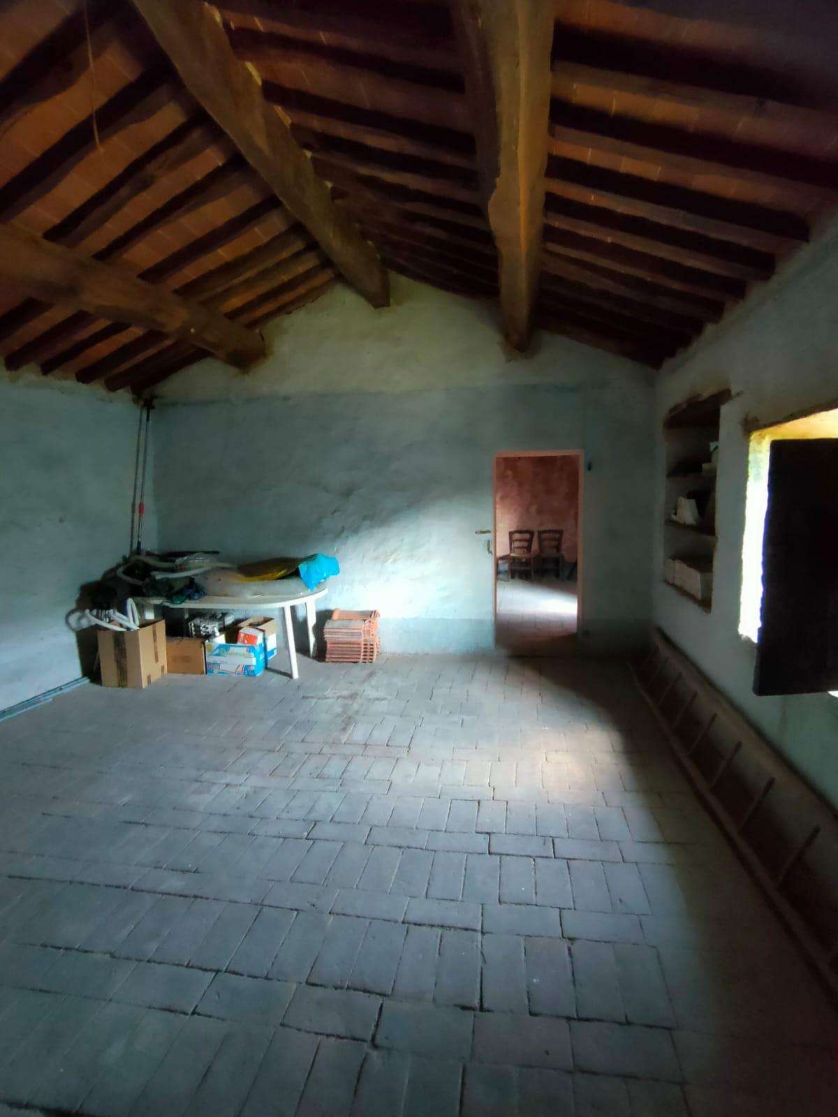  - foto 21