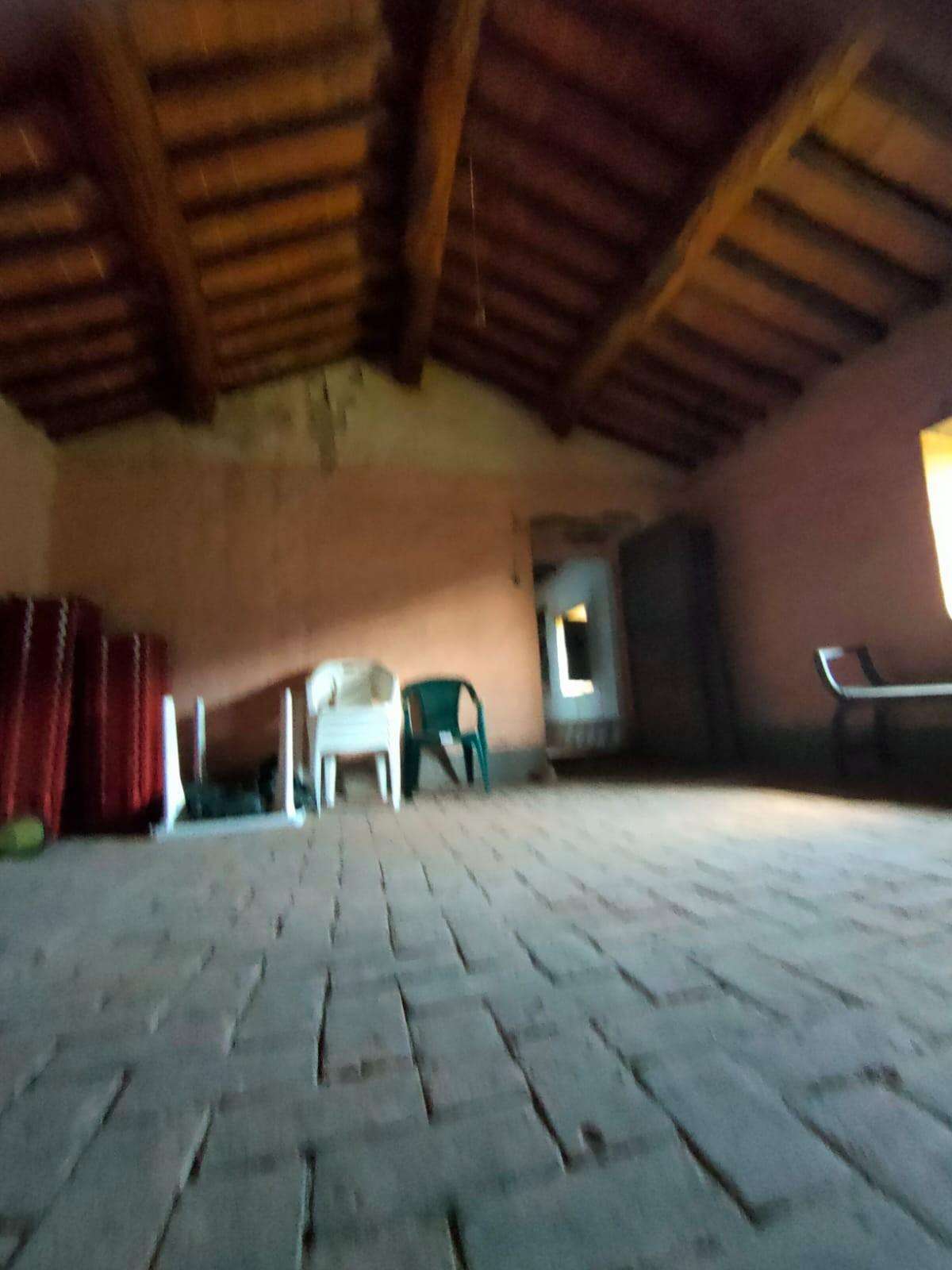  - foto 22