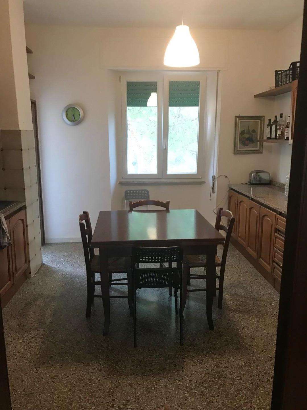 - foto 11
