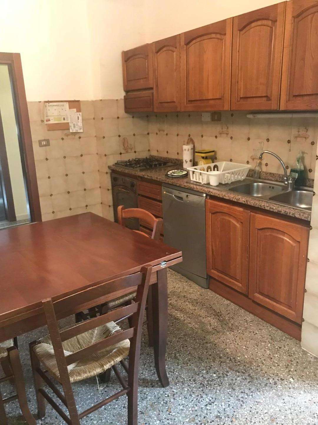  - foto 12
