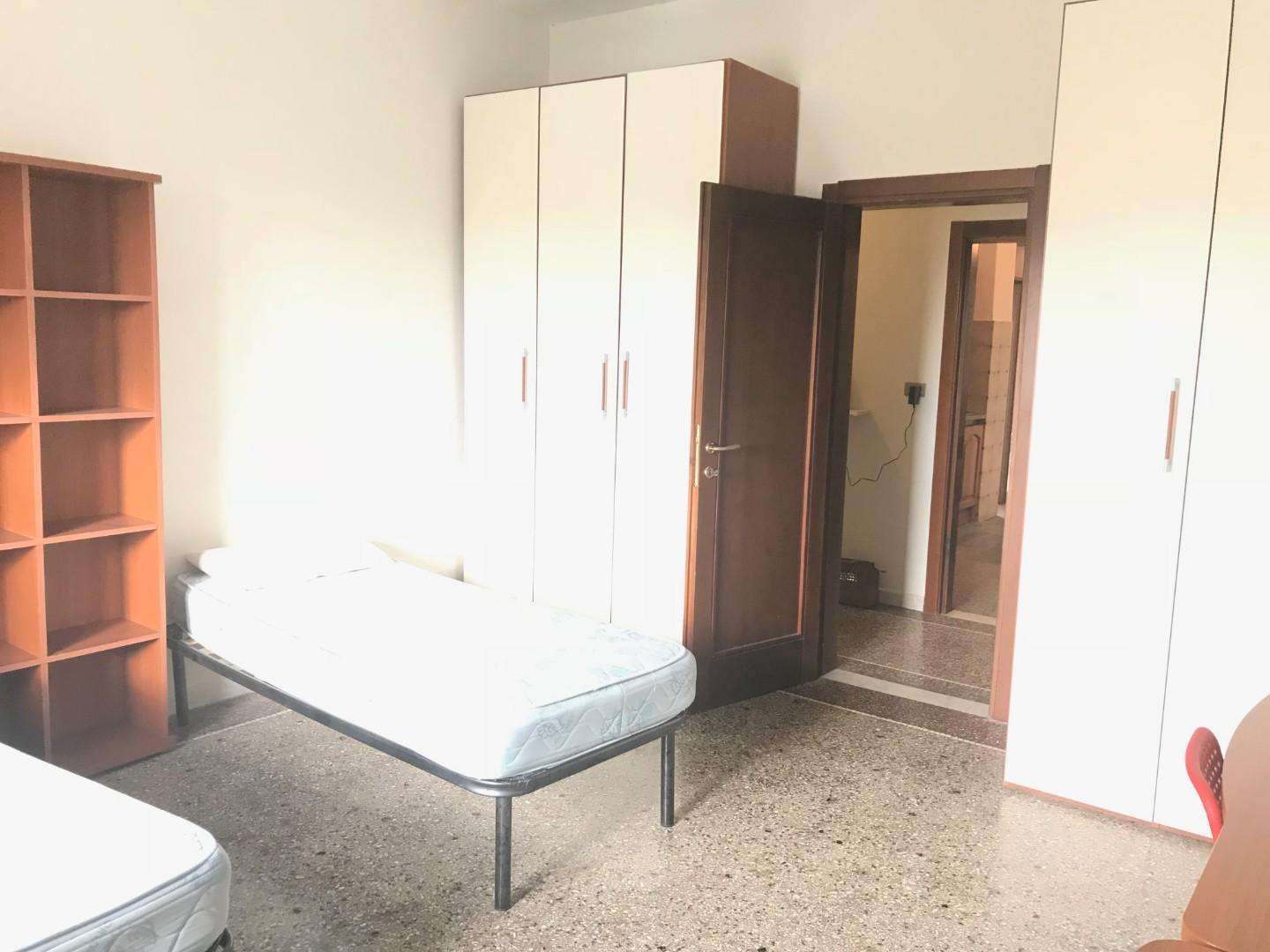  - foto 13