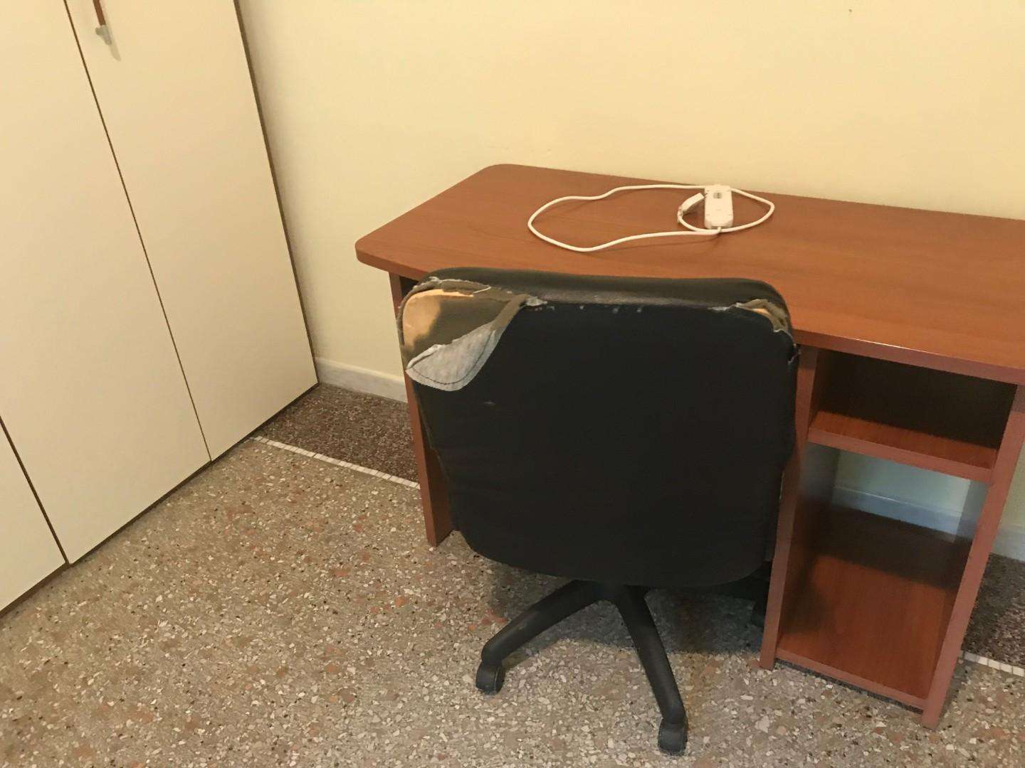  - foto 14