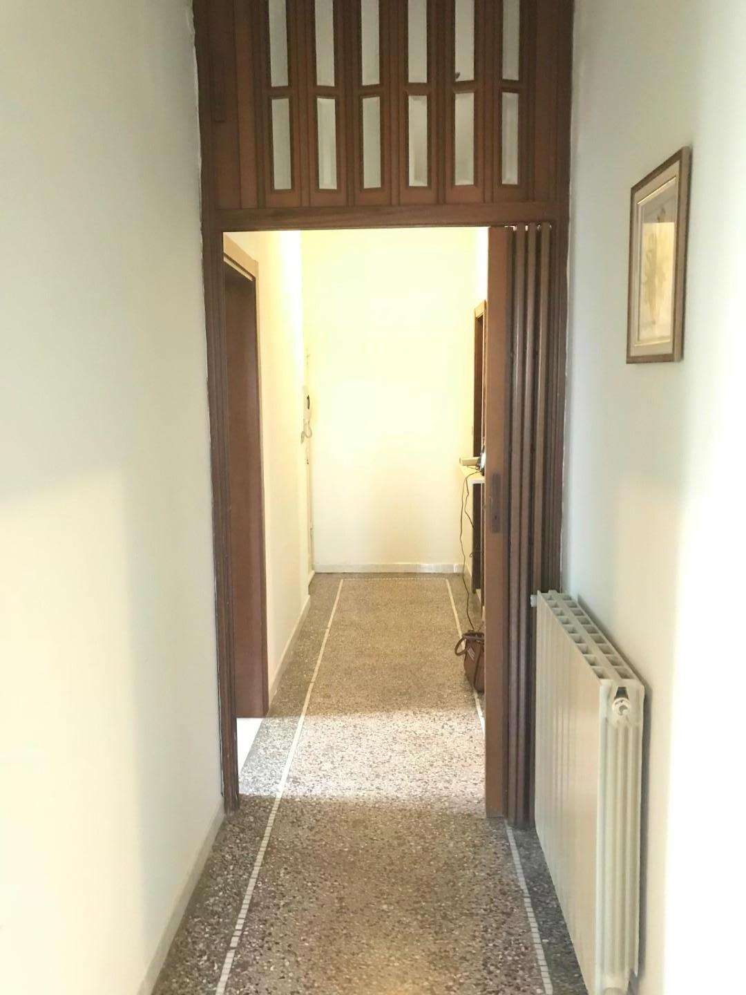  - foto 17
