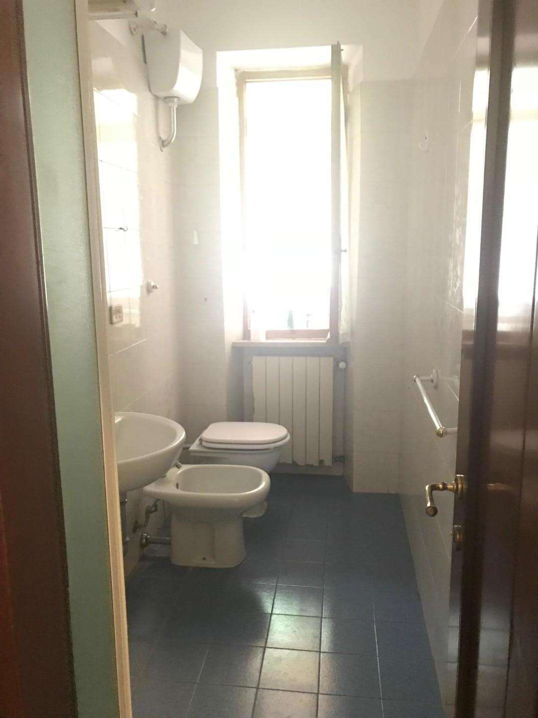  - foto 18