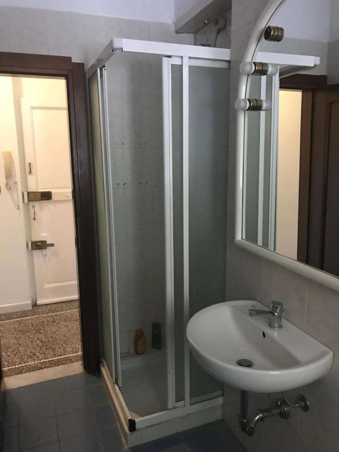  - foto 19