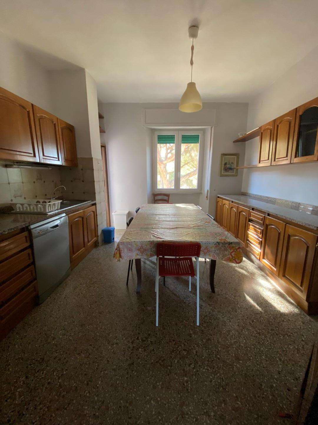  - foto 20