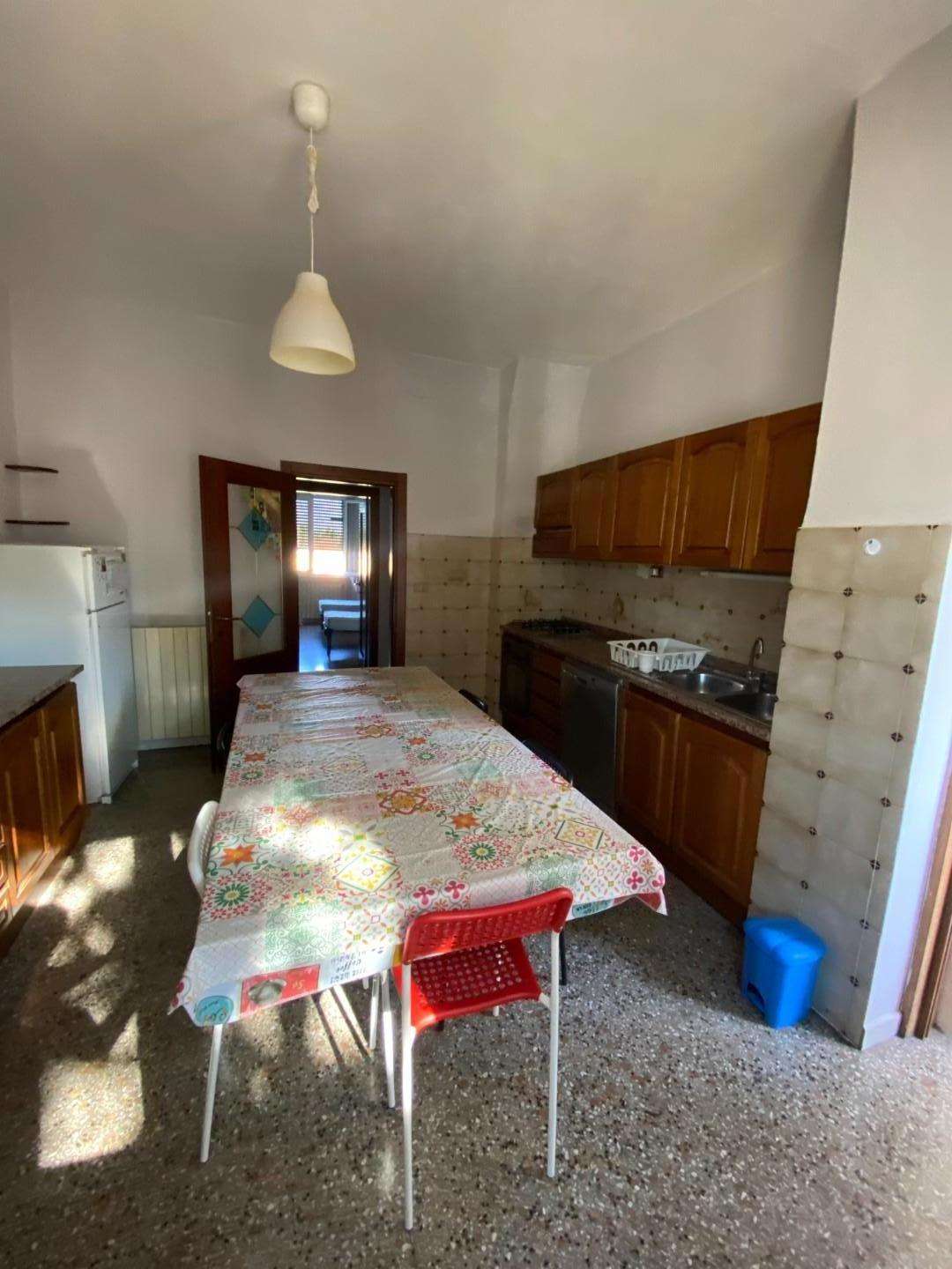  - foto 21