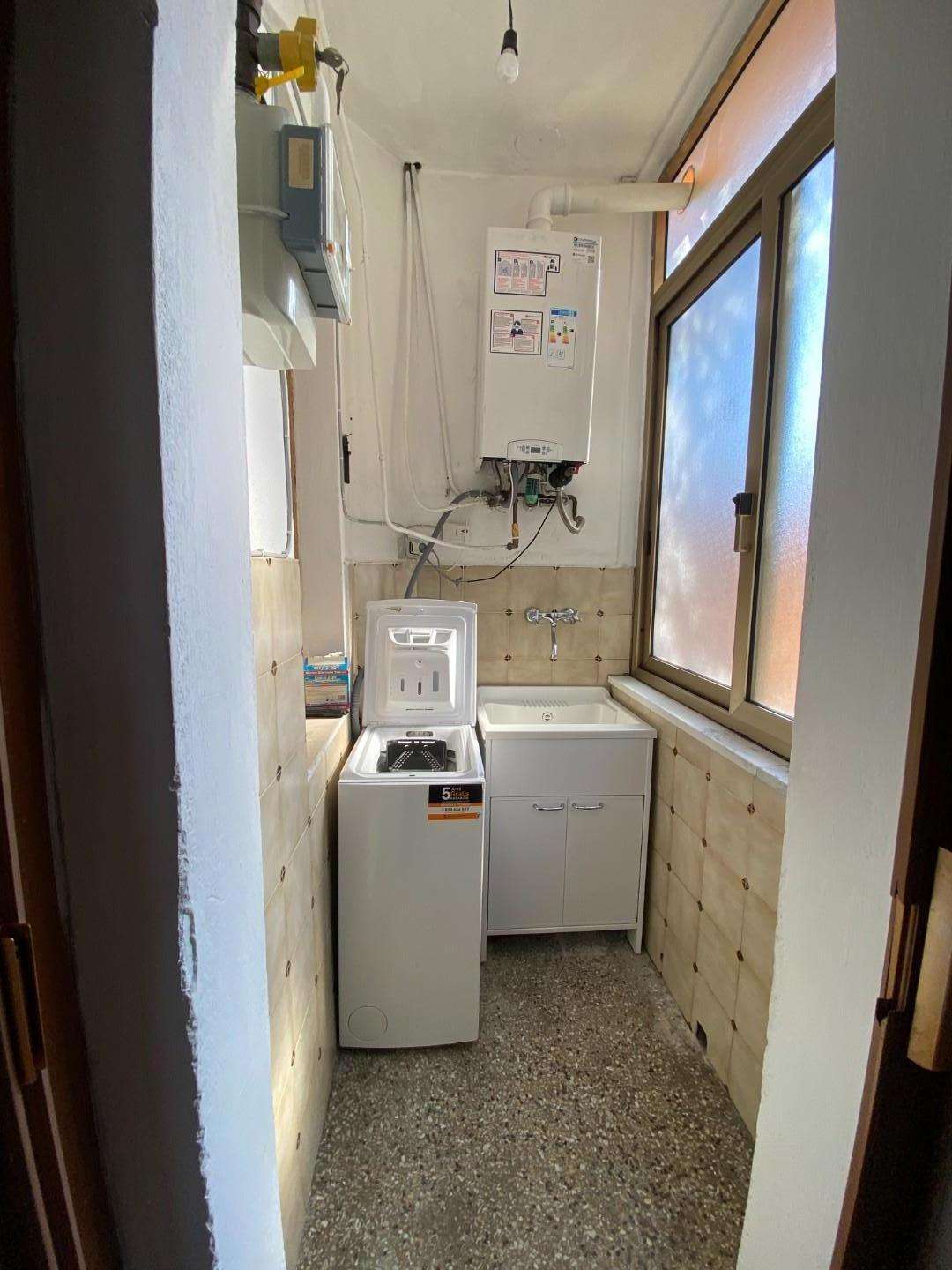  - foto 22