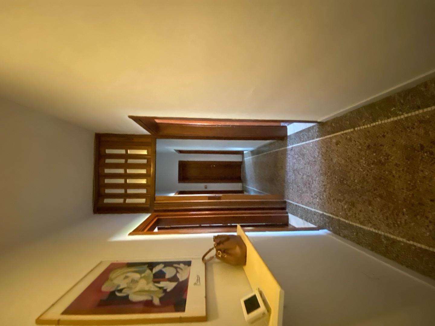  - foto 25