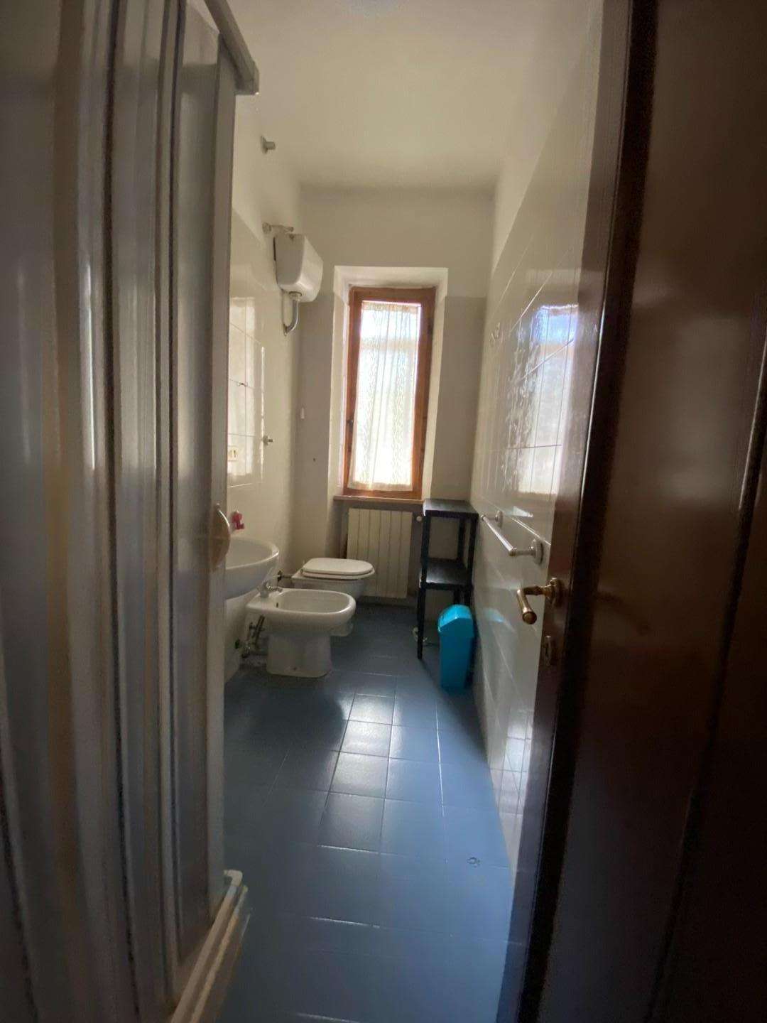  - foto 26