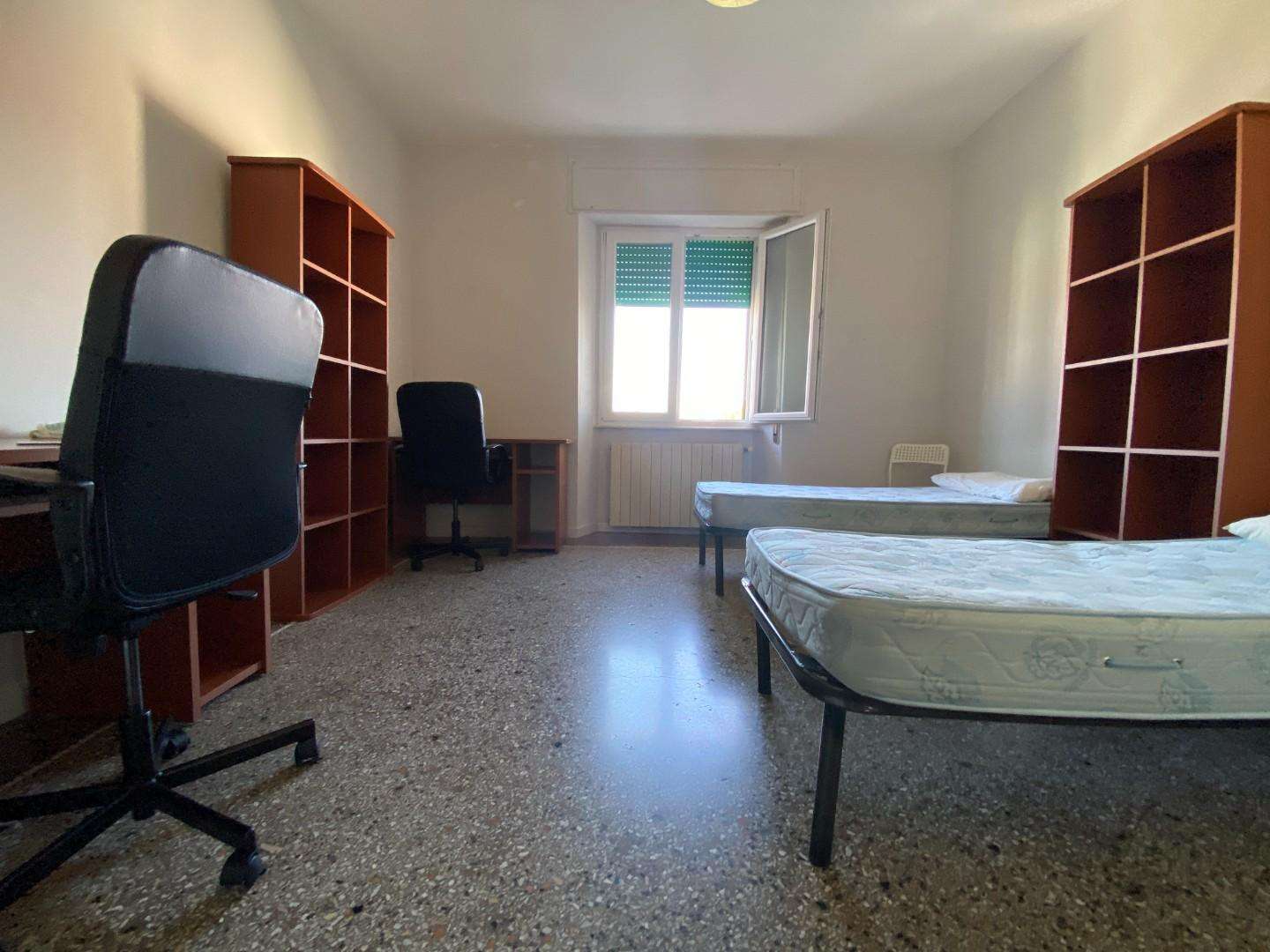  - foto 6
