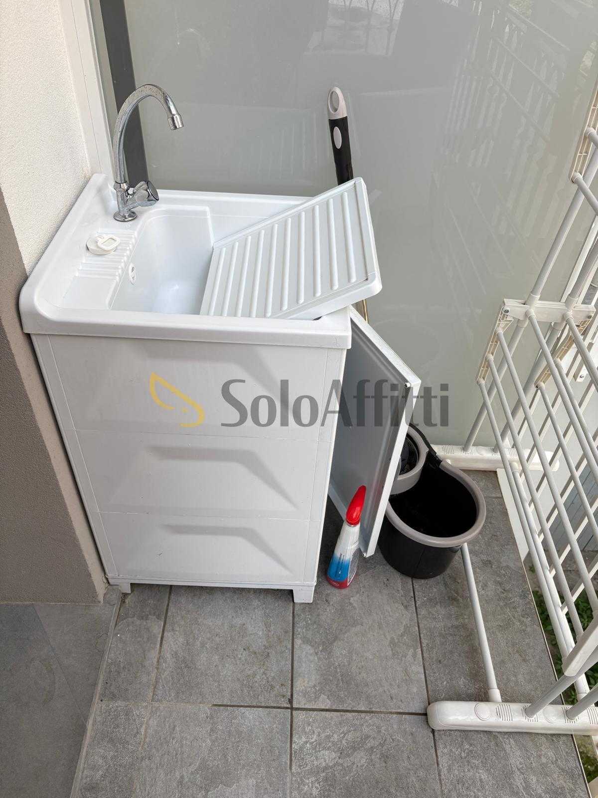  - foto 16
