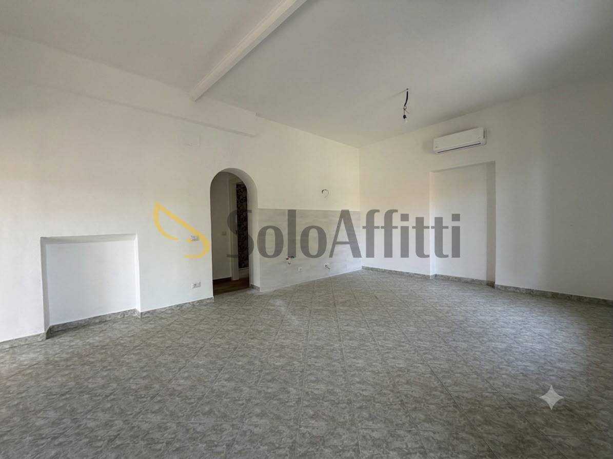 Appartamento Via Marittima, Frosinone