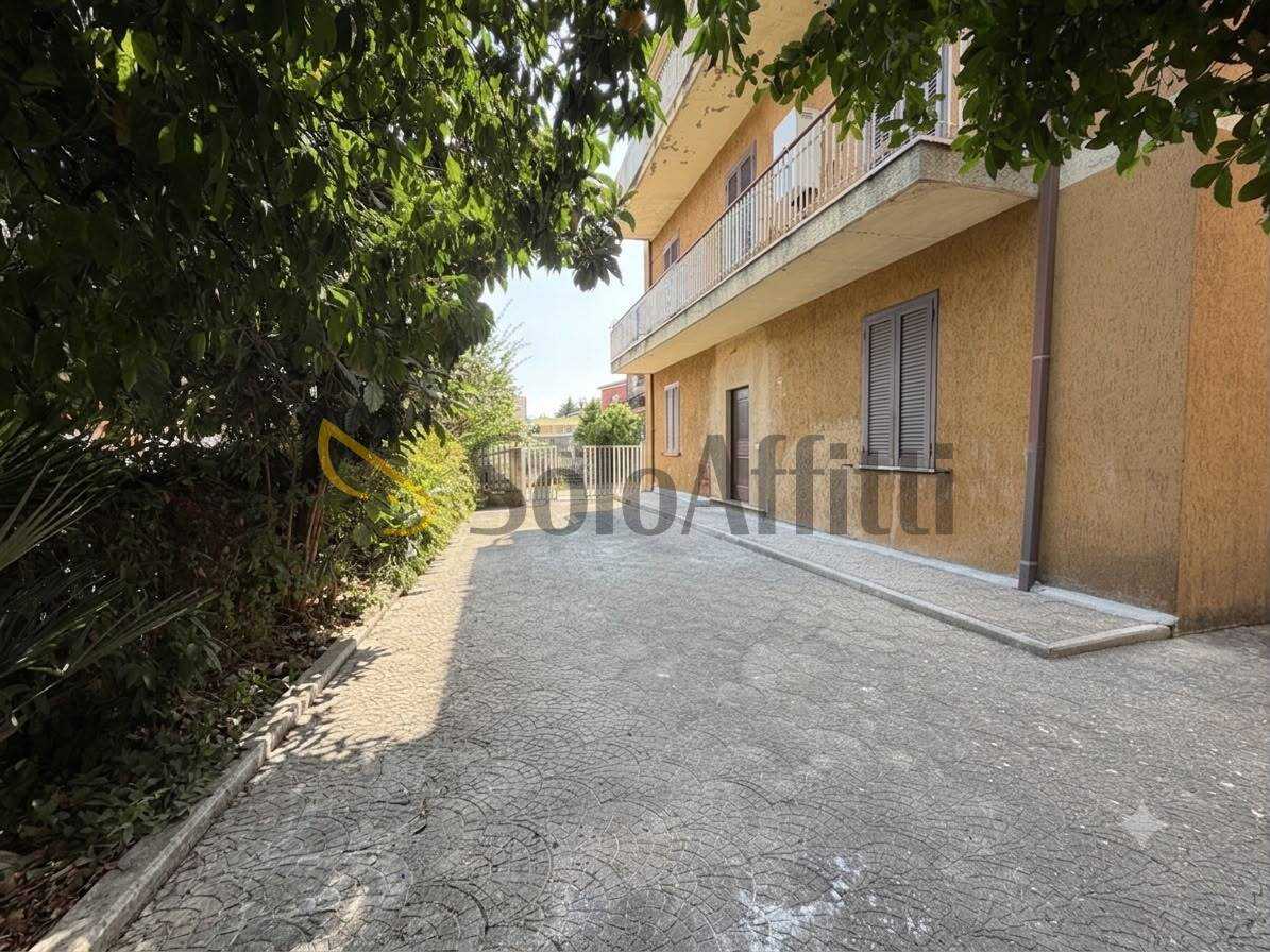  - foto 11