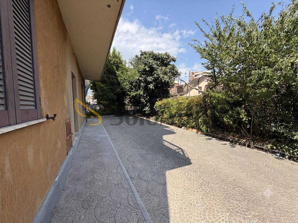  - foto 13