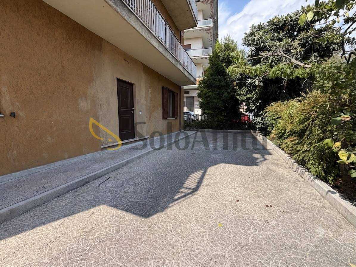  - foto 14