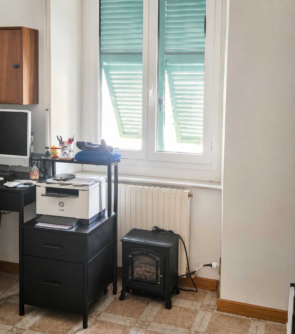  - foto 2