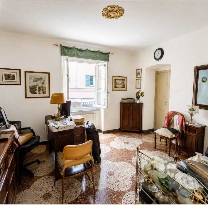  - foto 4