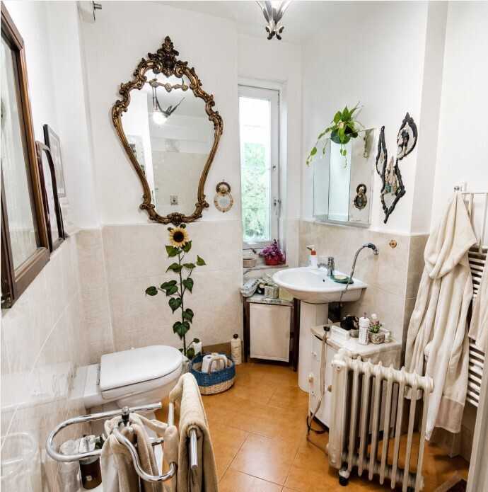  - foto 6