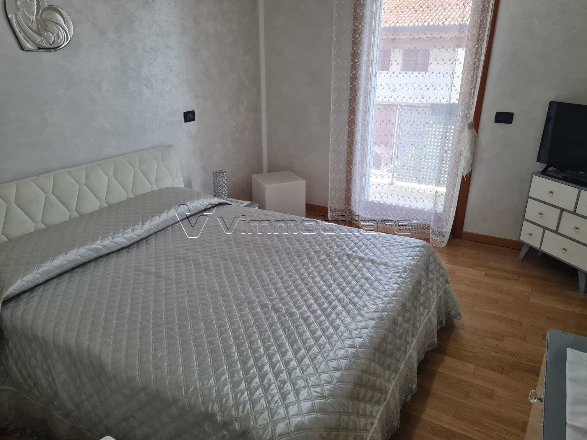  - foto 10