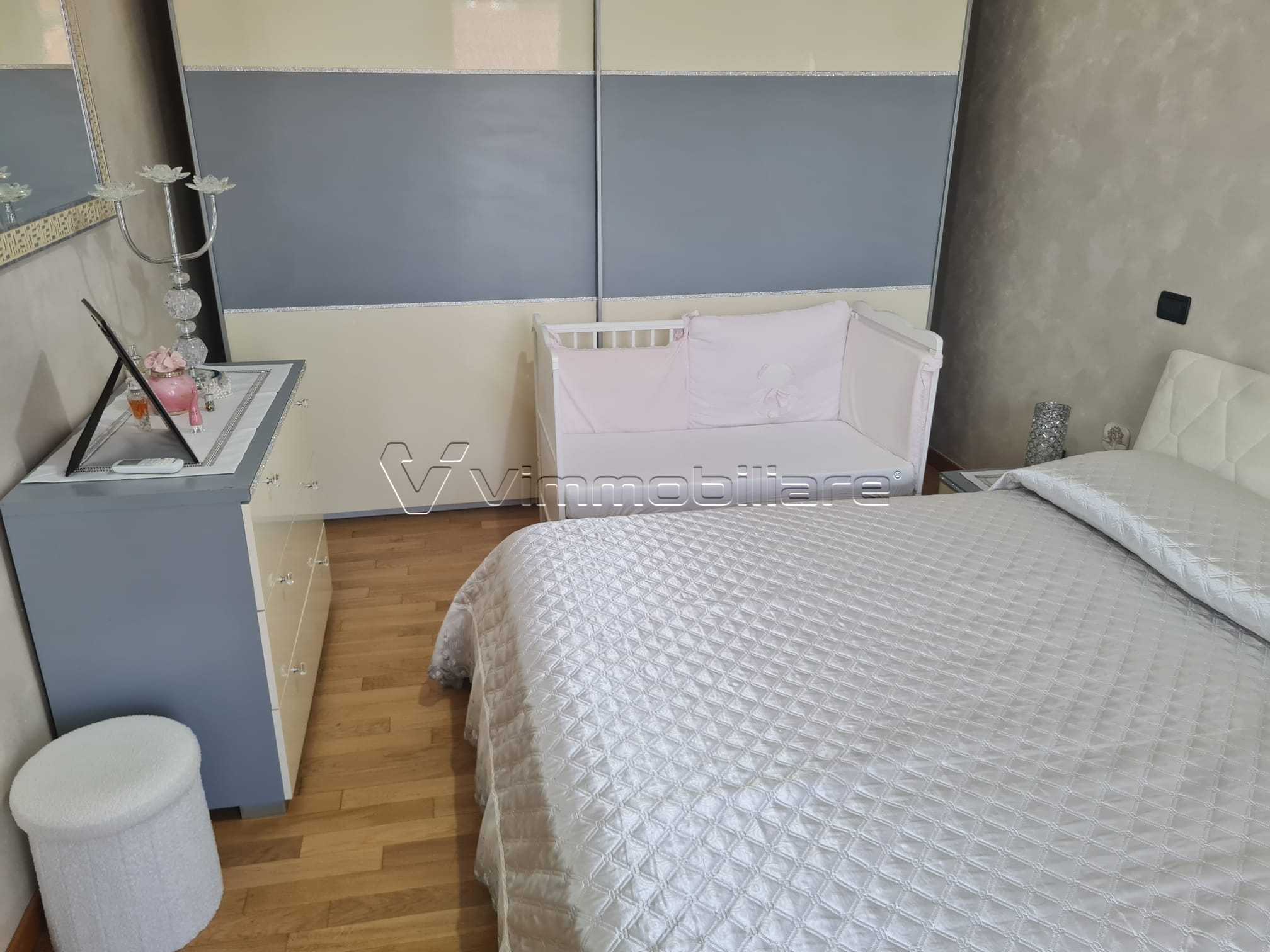  - foto 12
