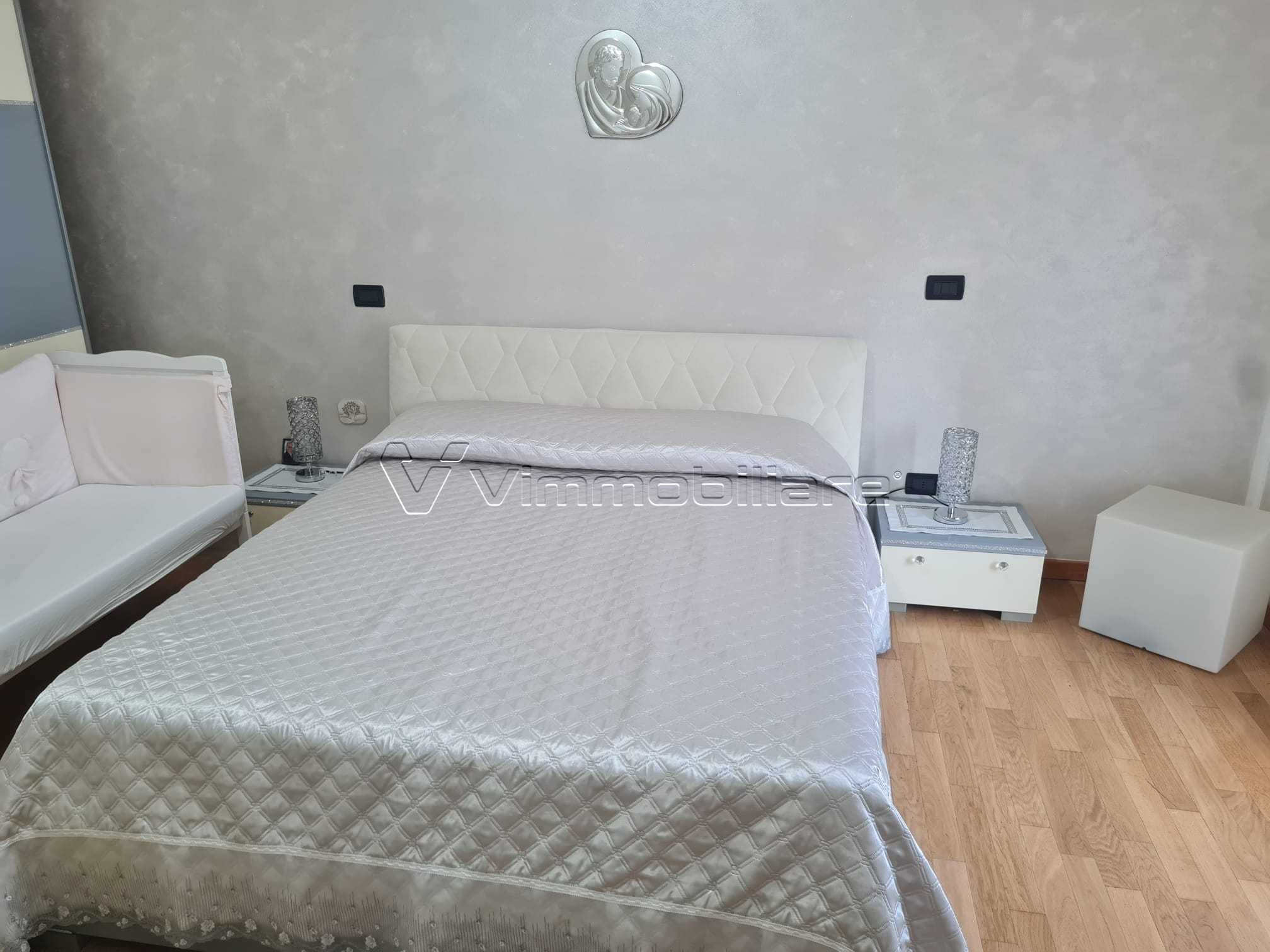  - foto 13