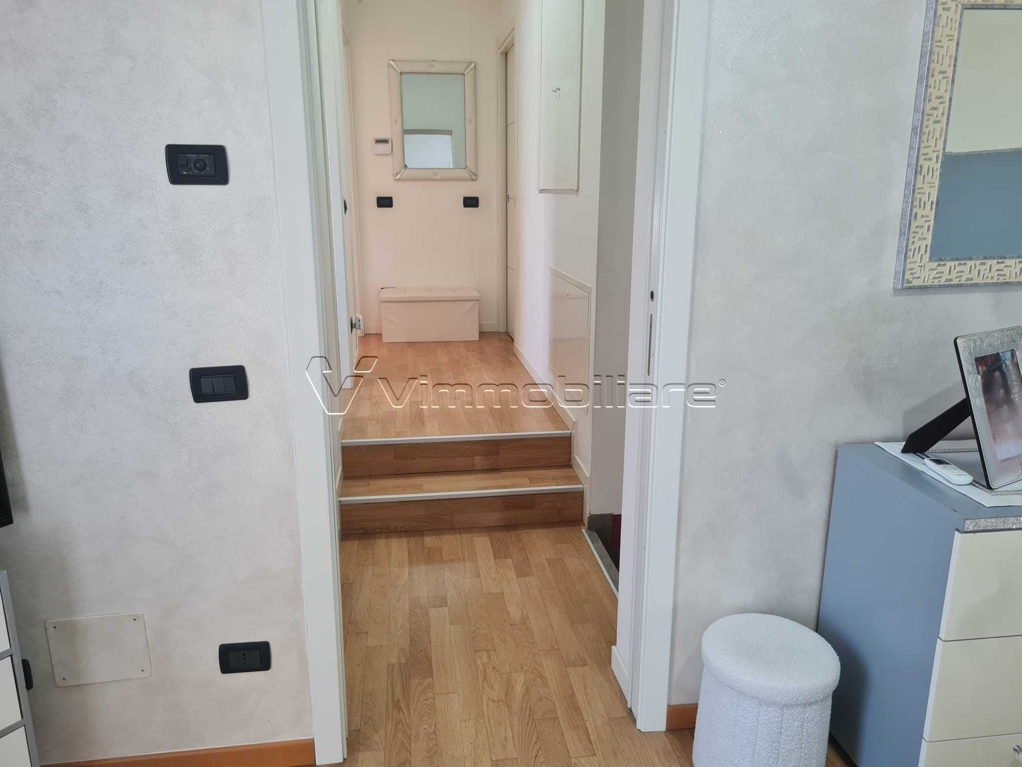  - foto 15