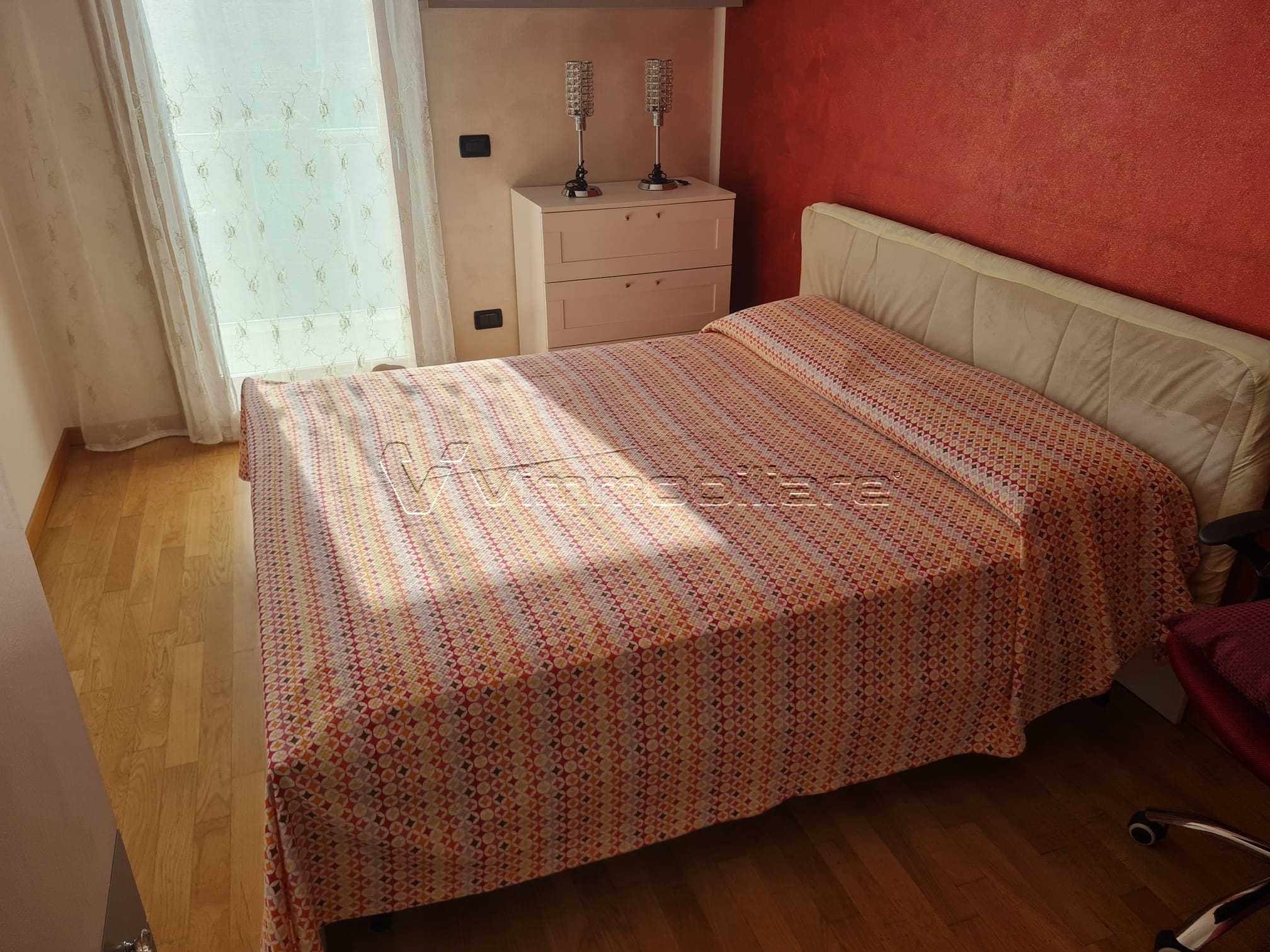  - foto 16