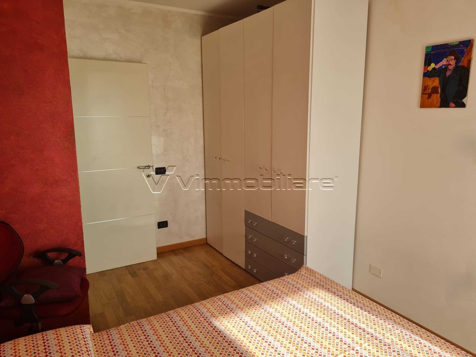  - foto 17