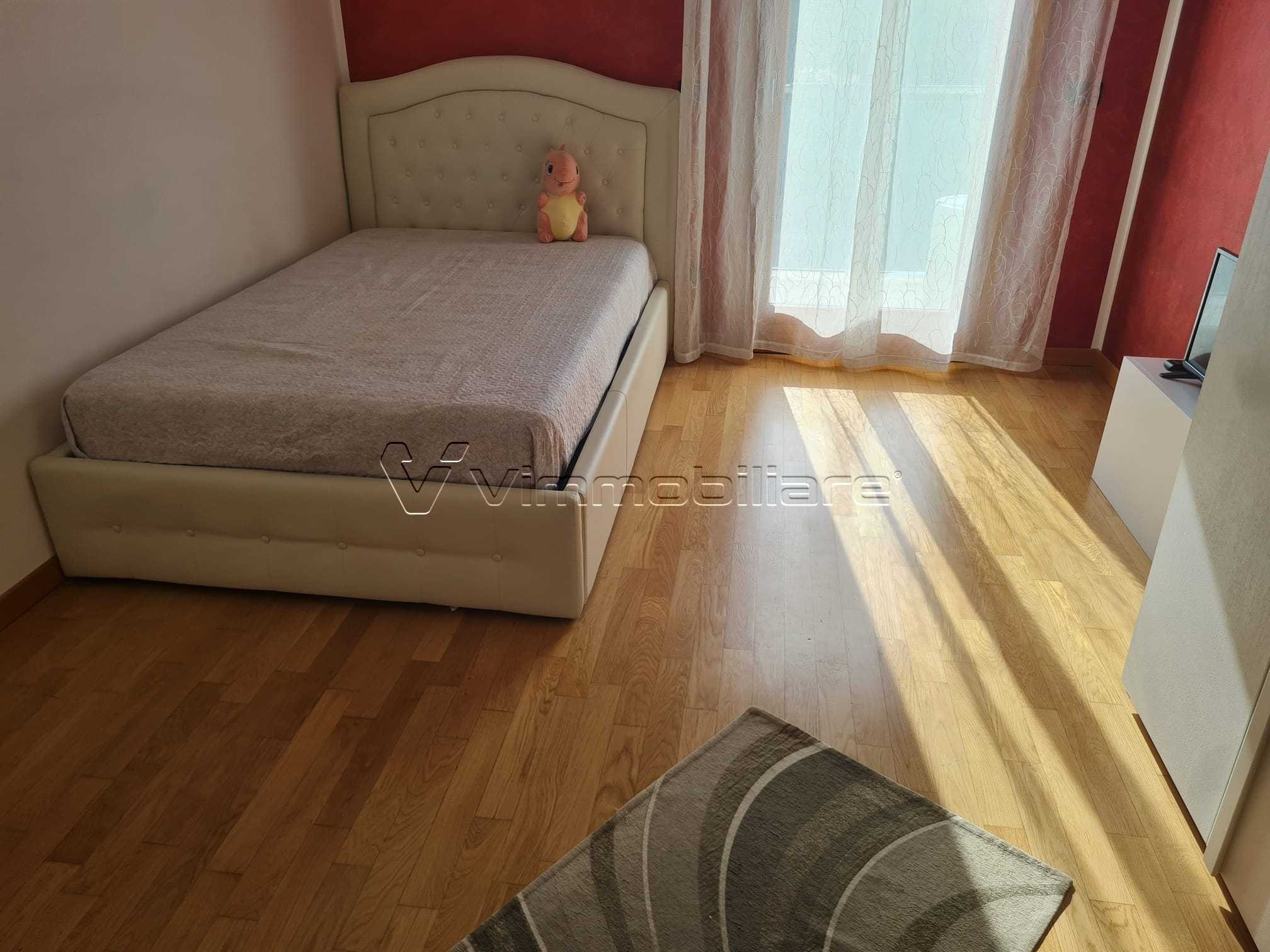  - foto 18