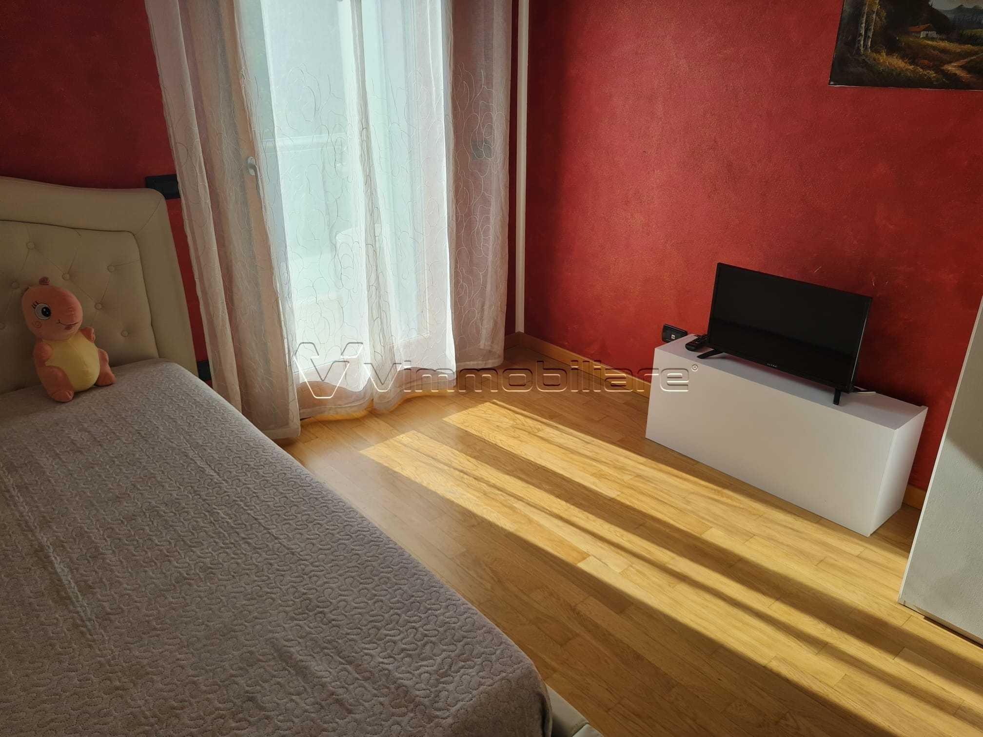  - foto 20