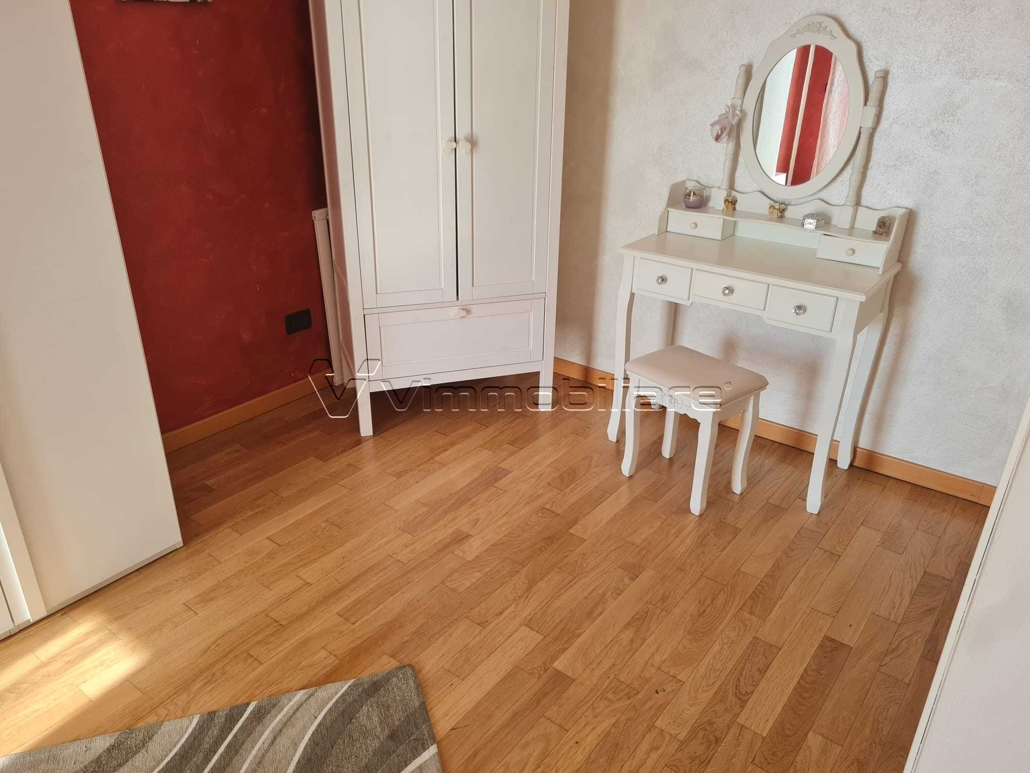  - foto 21