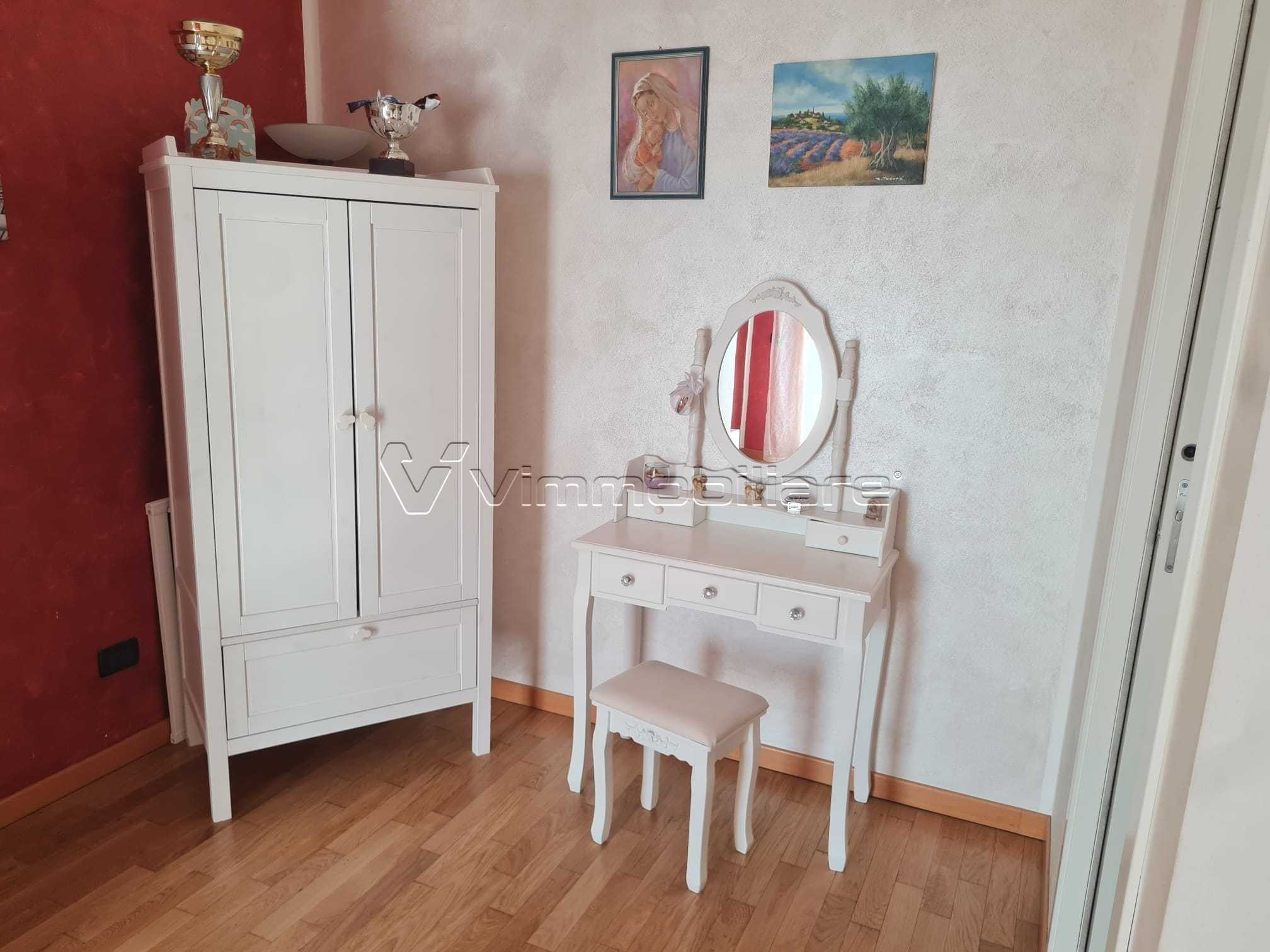  - foto 22