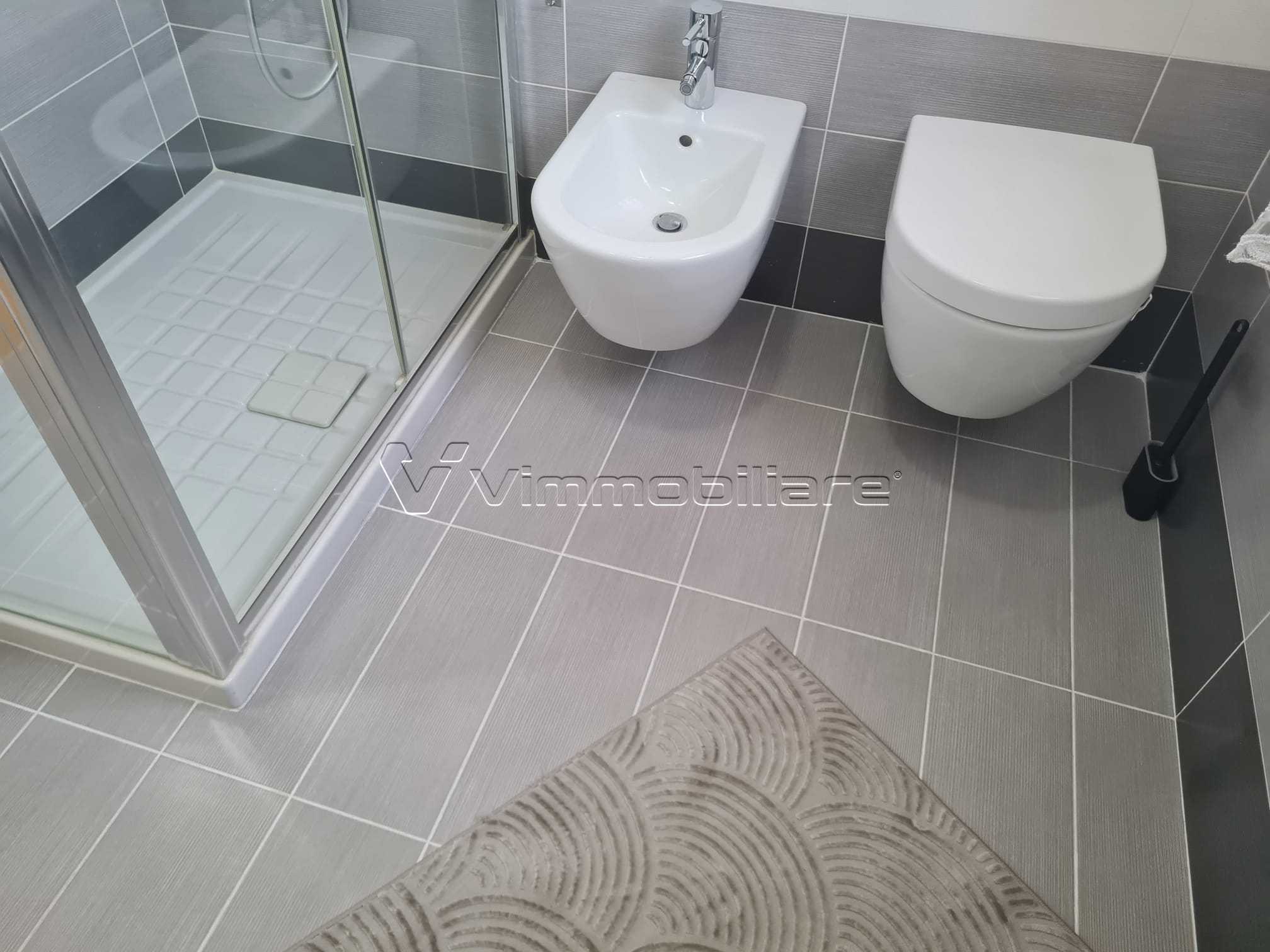  - foto 26