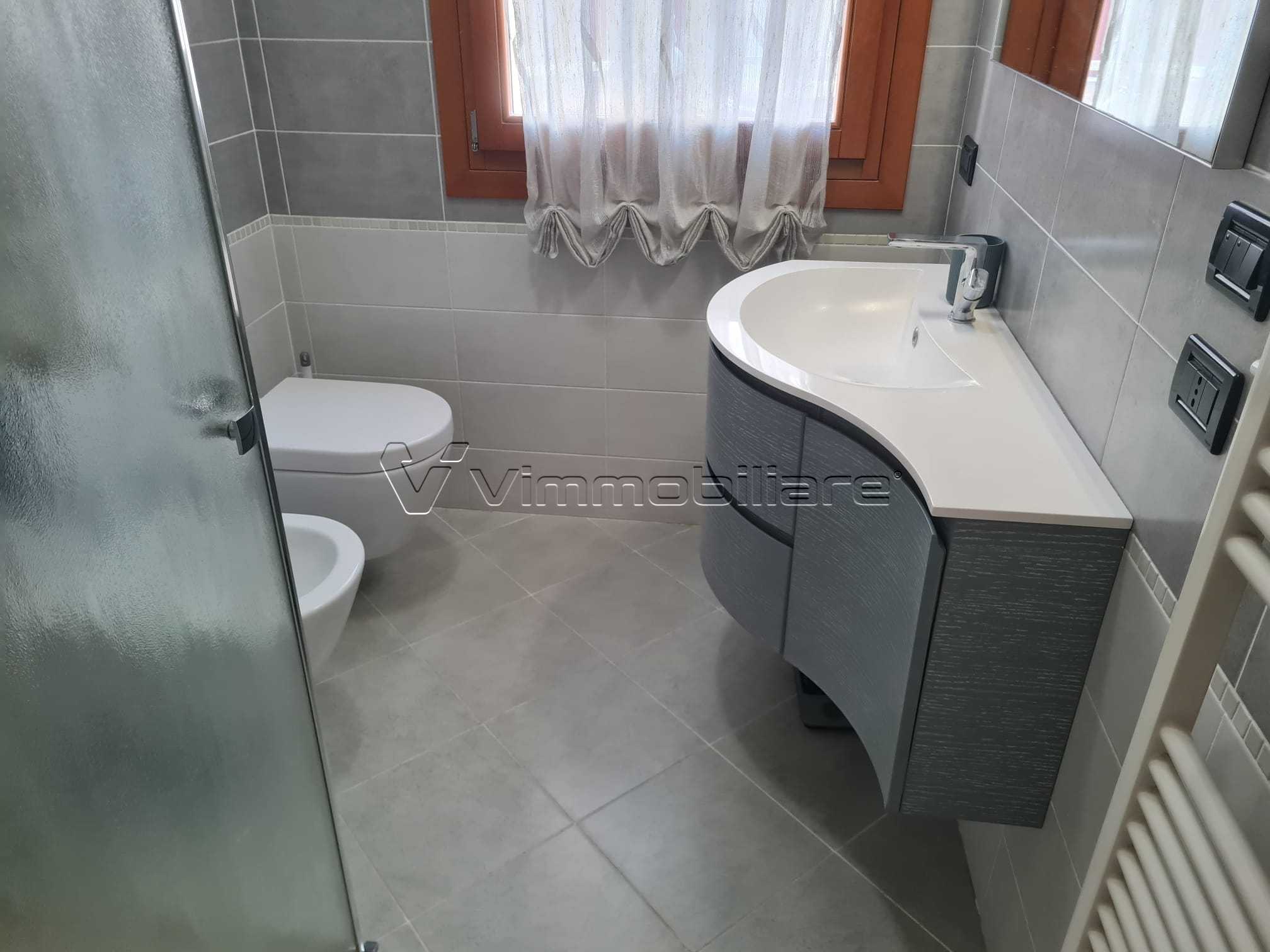  - foto 30
