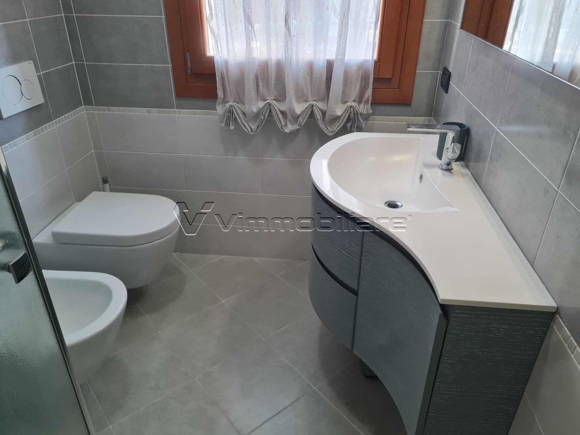  - foto 31
