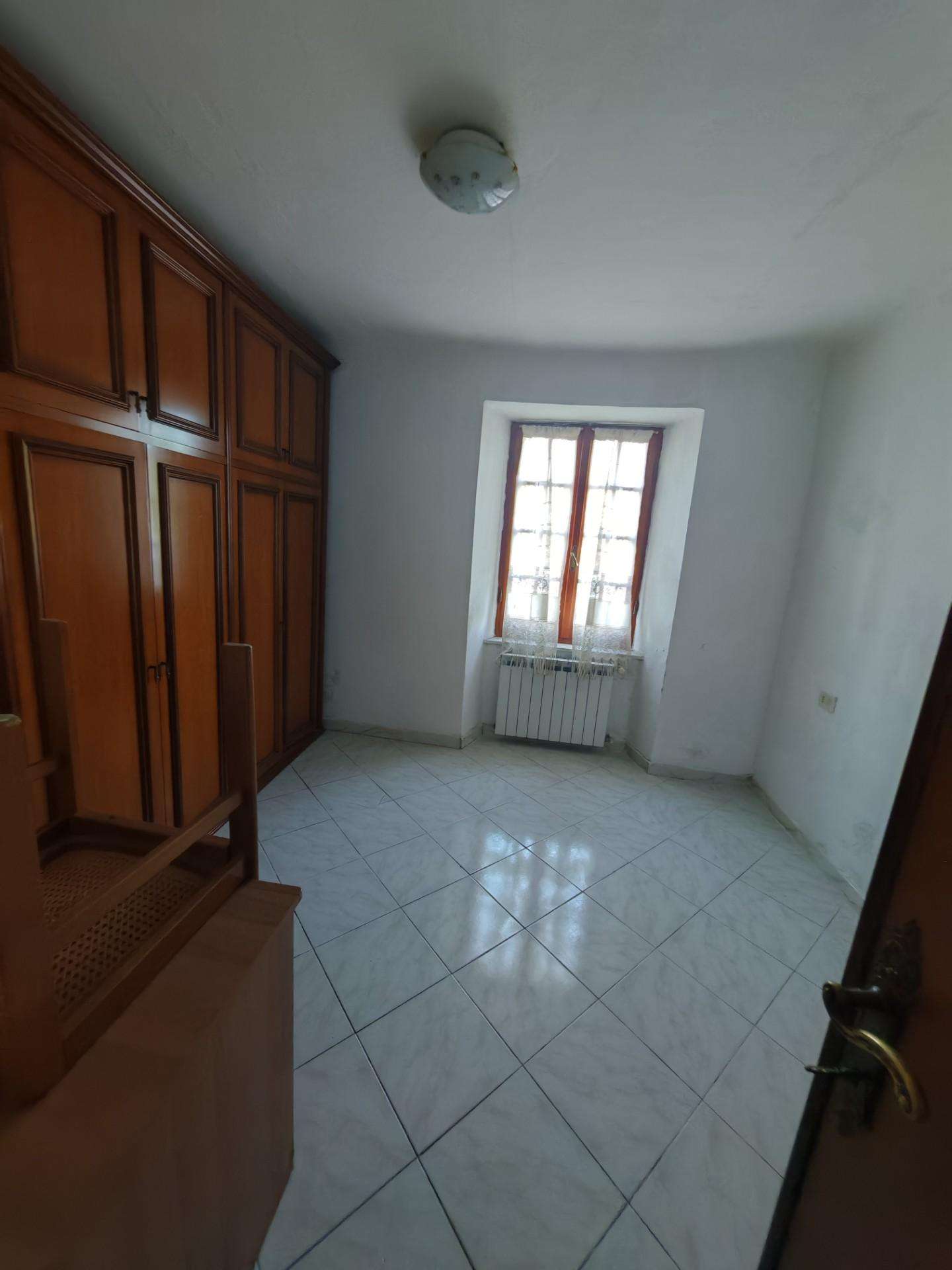  - foto 11