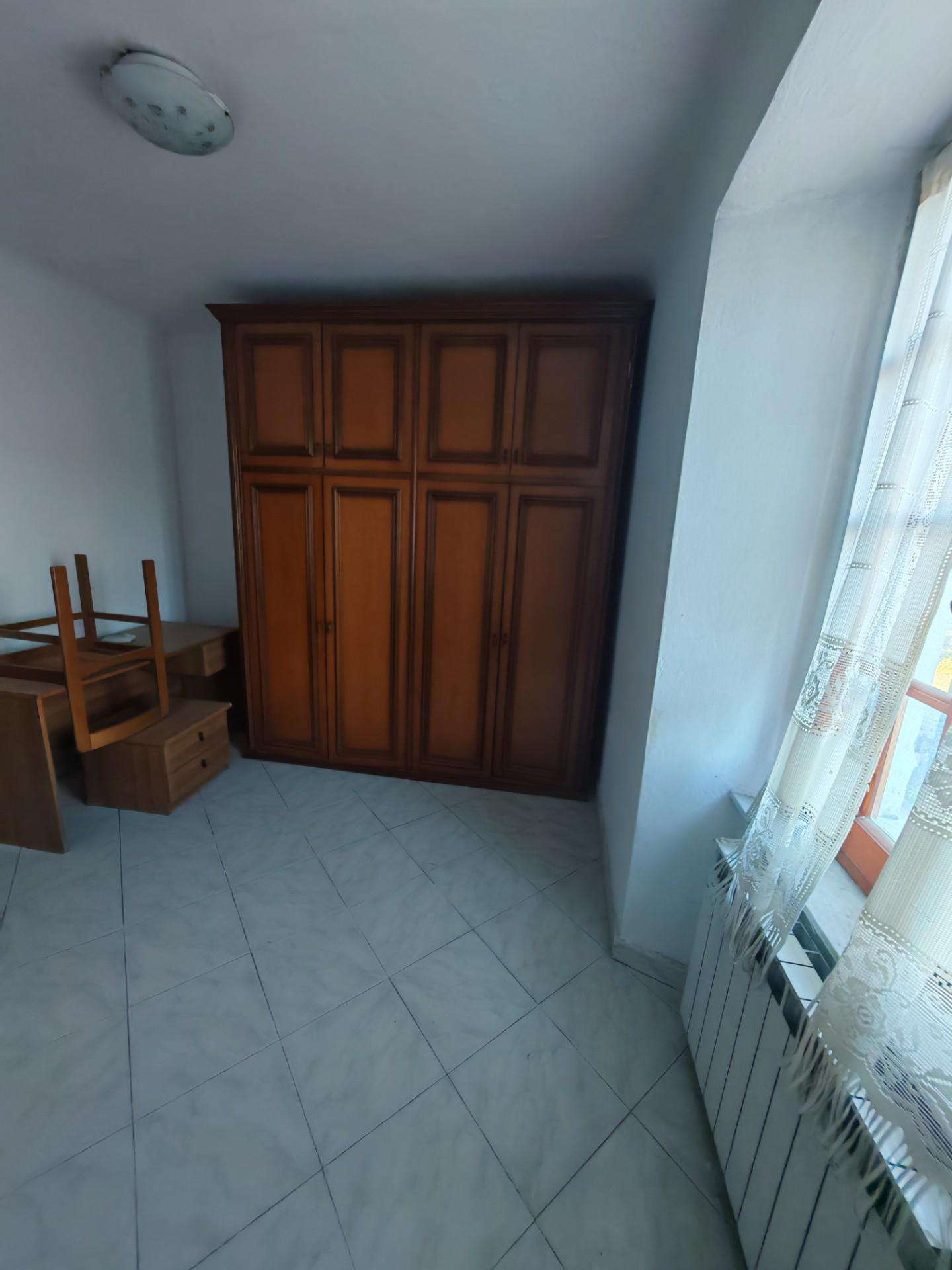  - foto 13