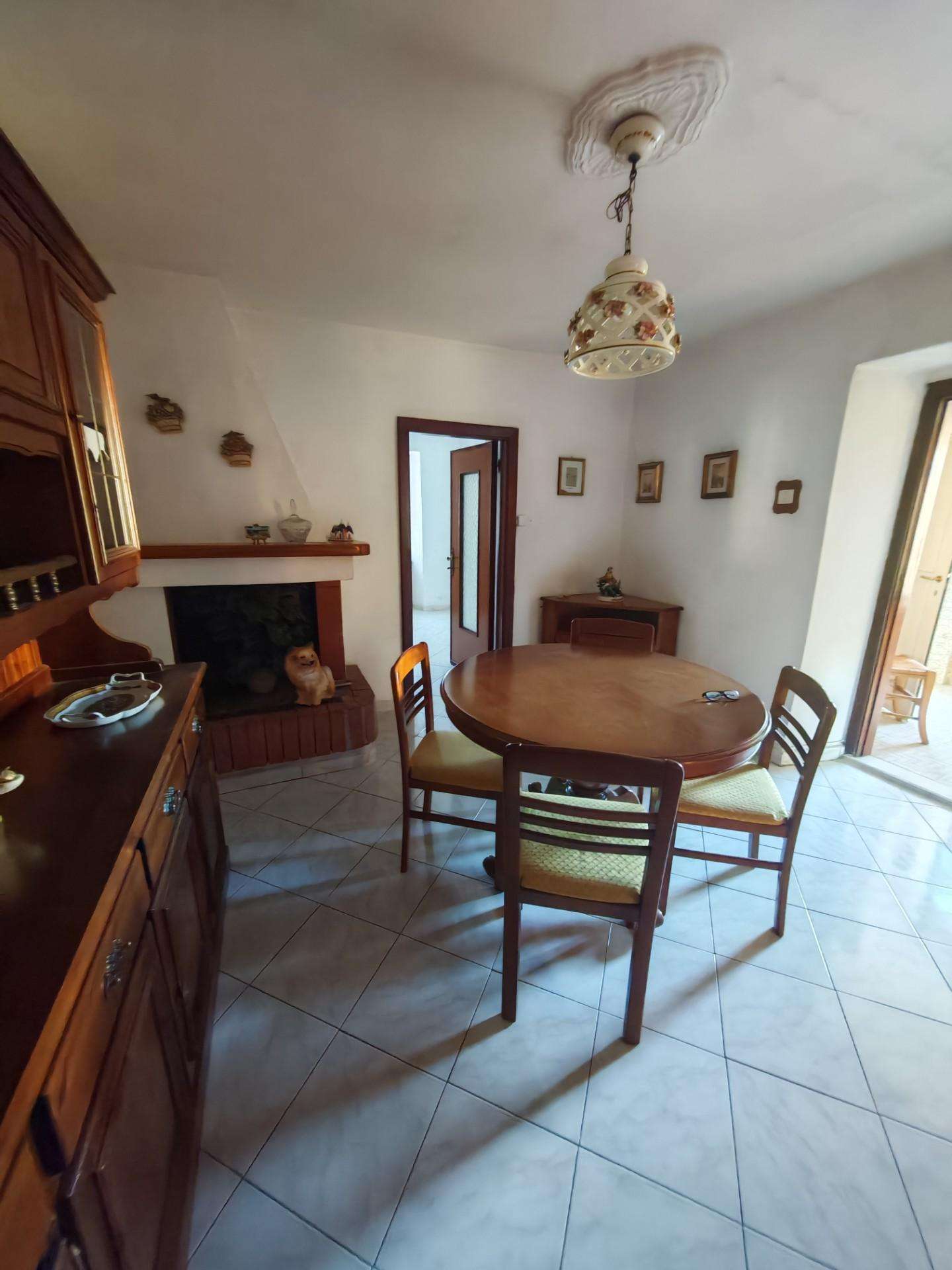  - foto 14