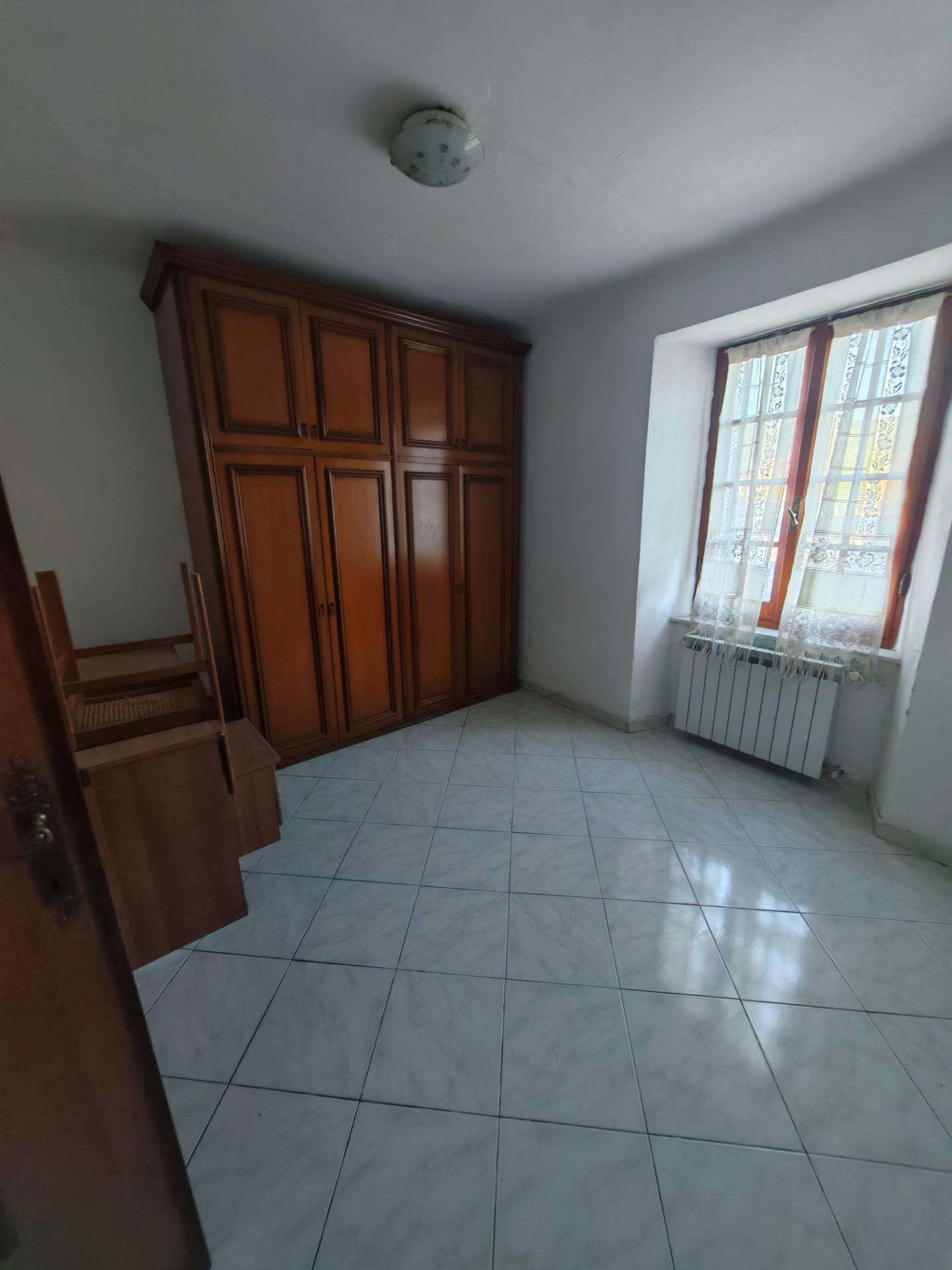  - foto 15