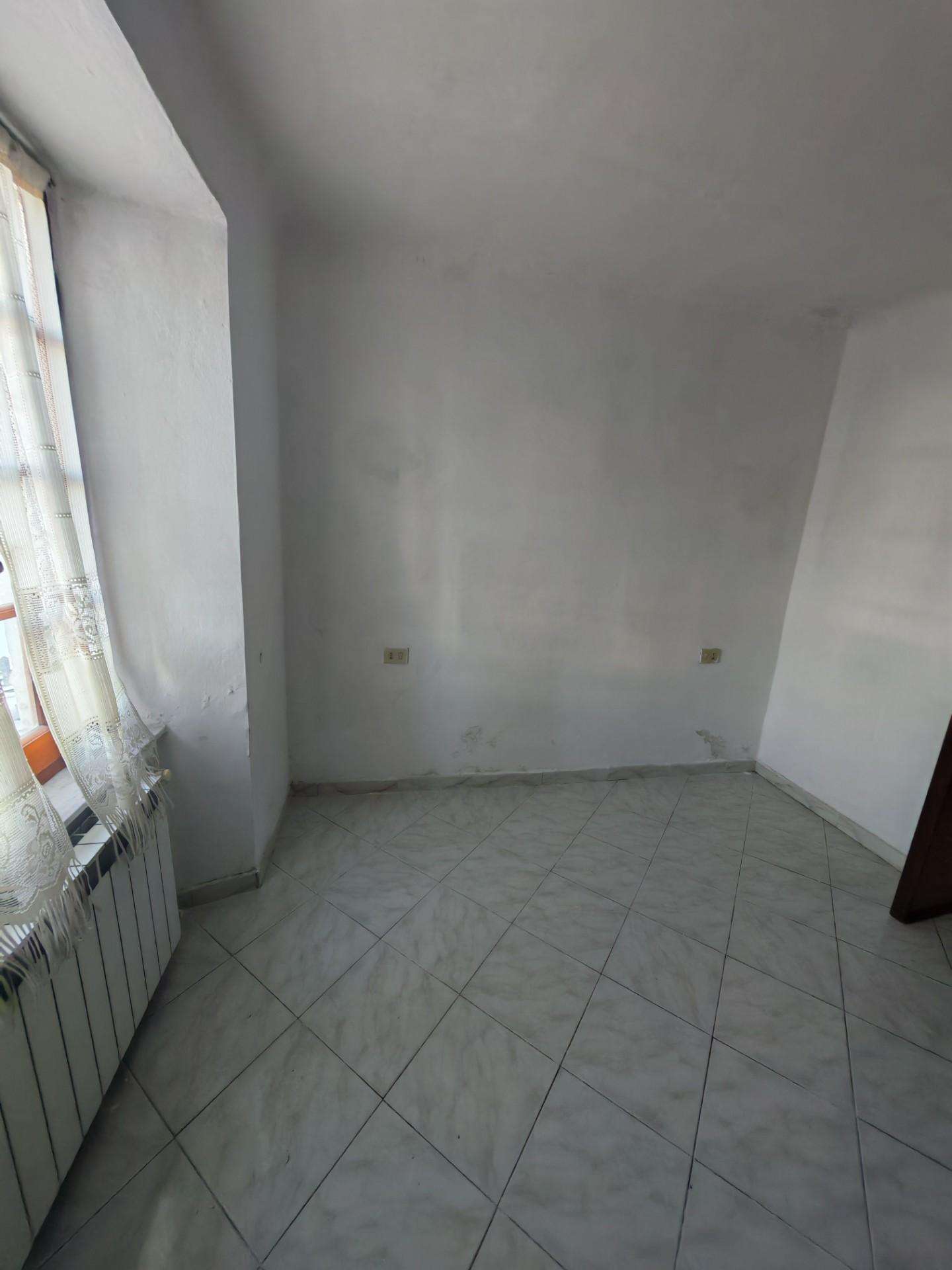  - foto 16