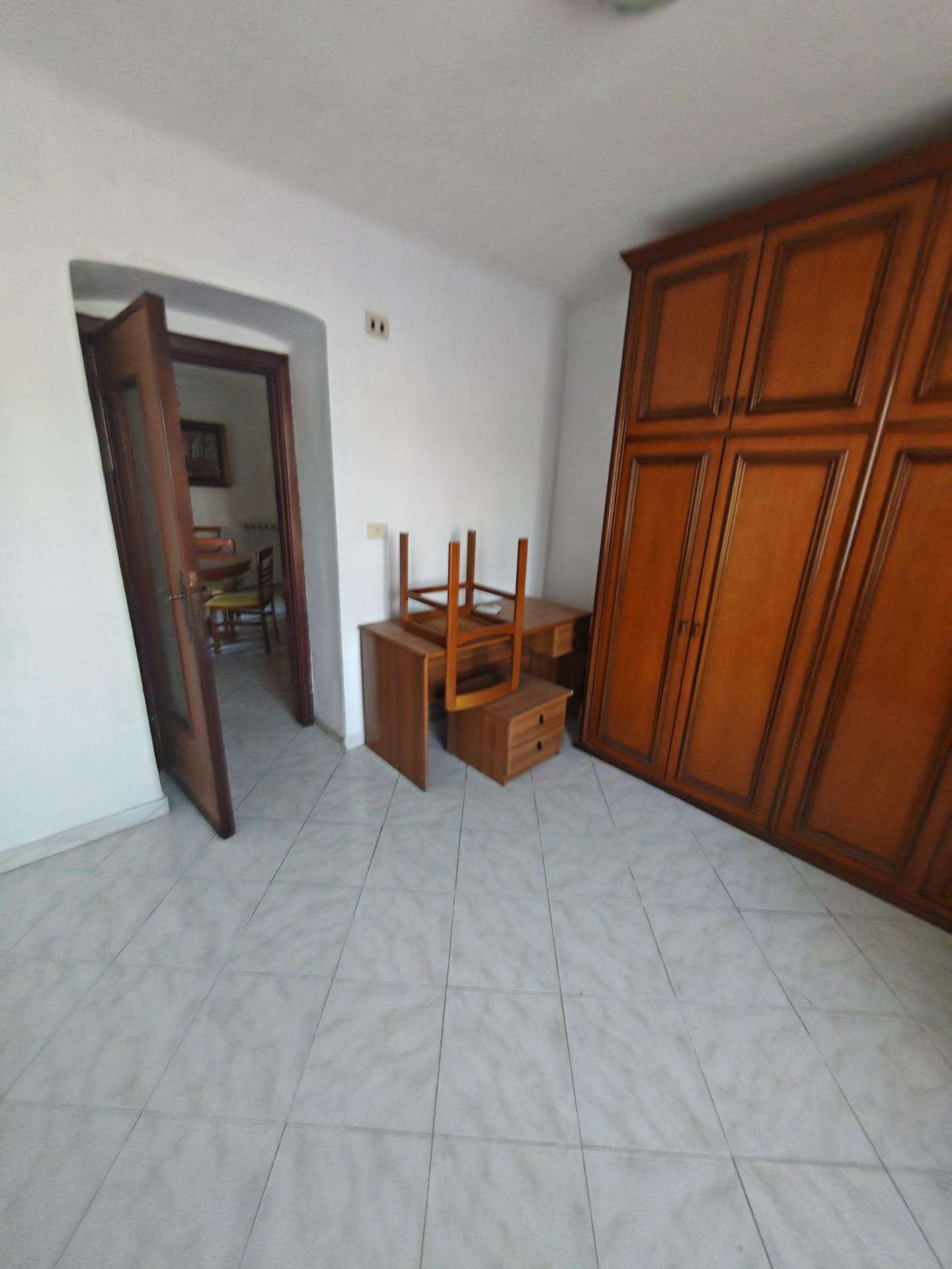  - foto 18