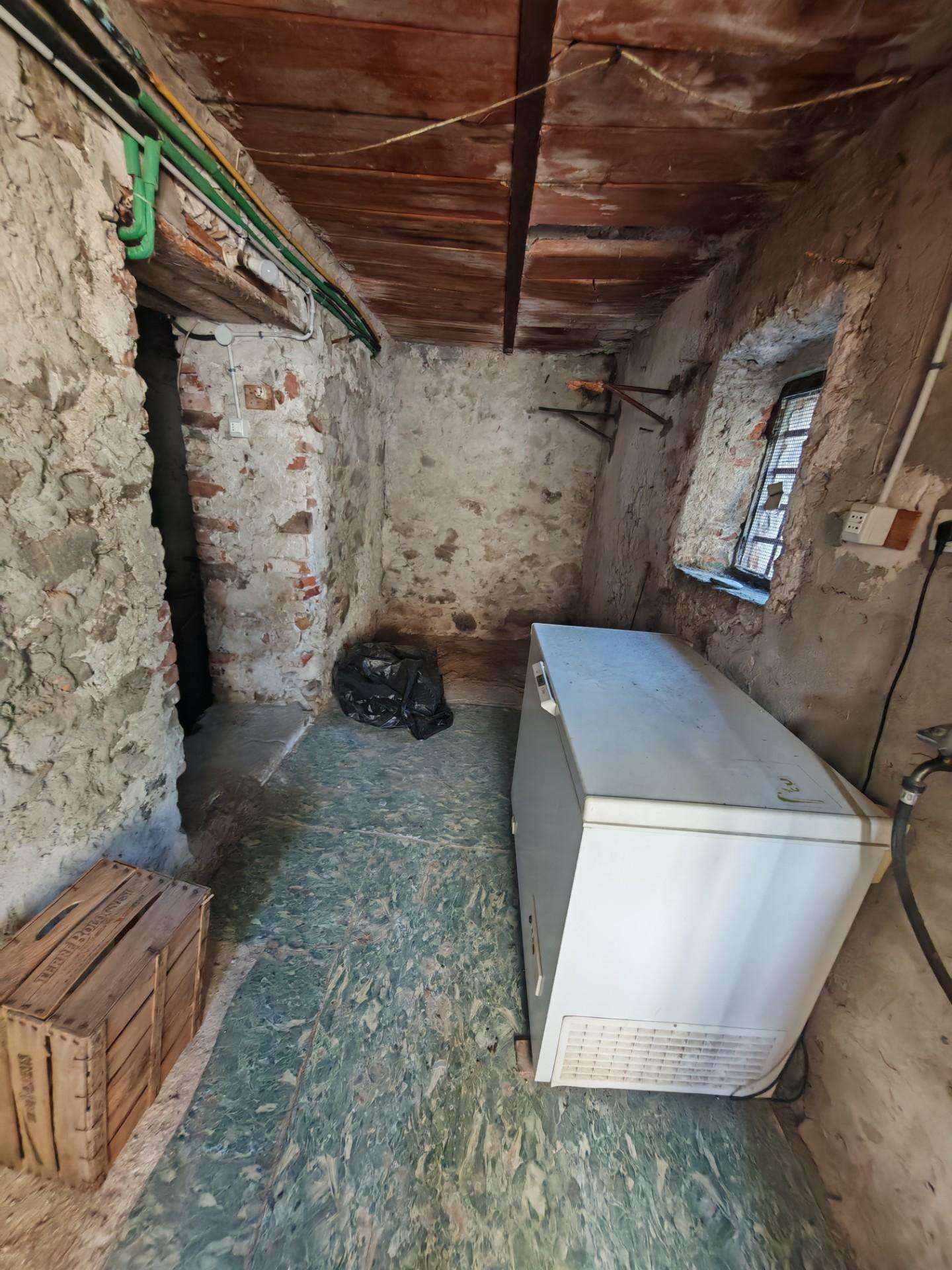  - foto 22