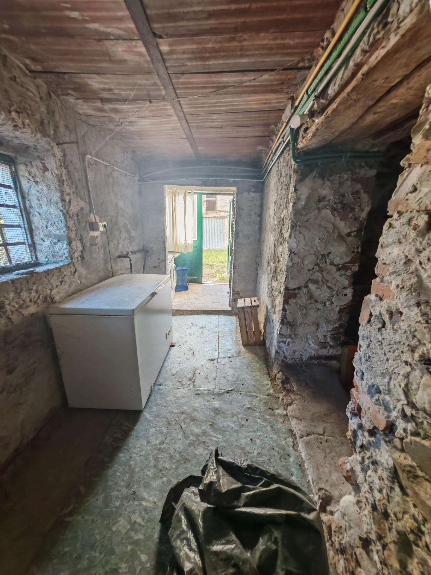  - foto 29