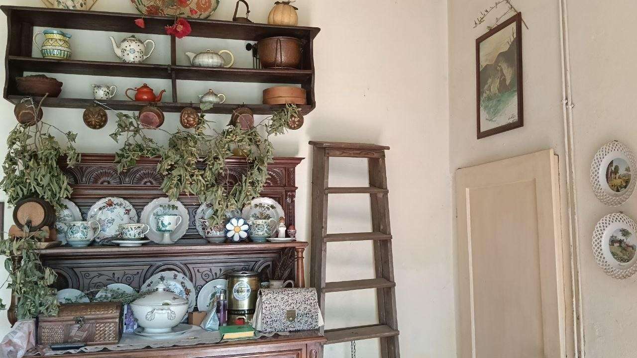  - foto 11