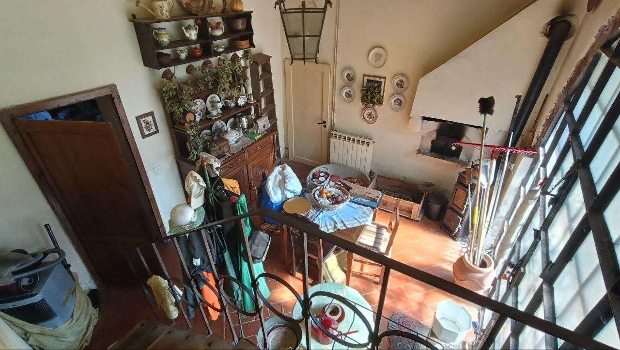  - foto 12
