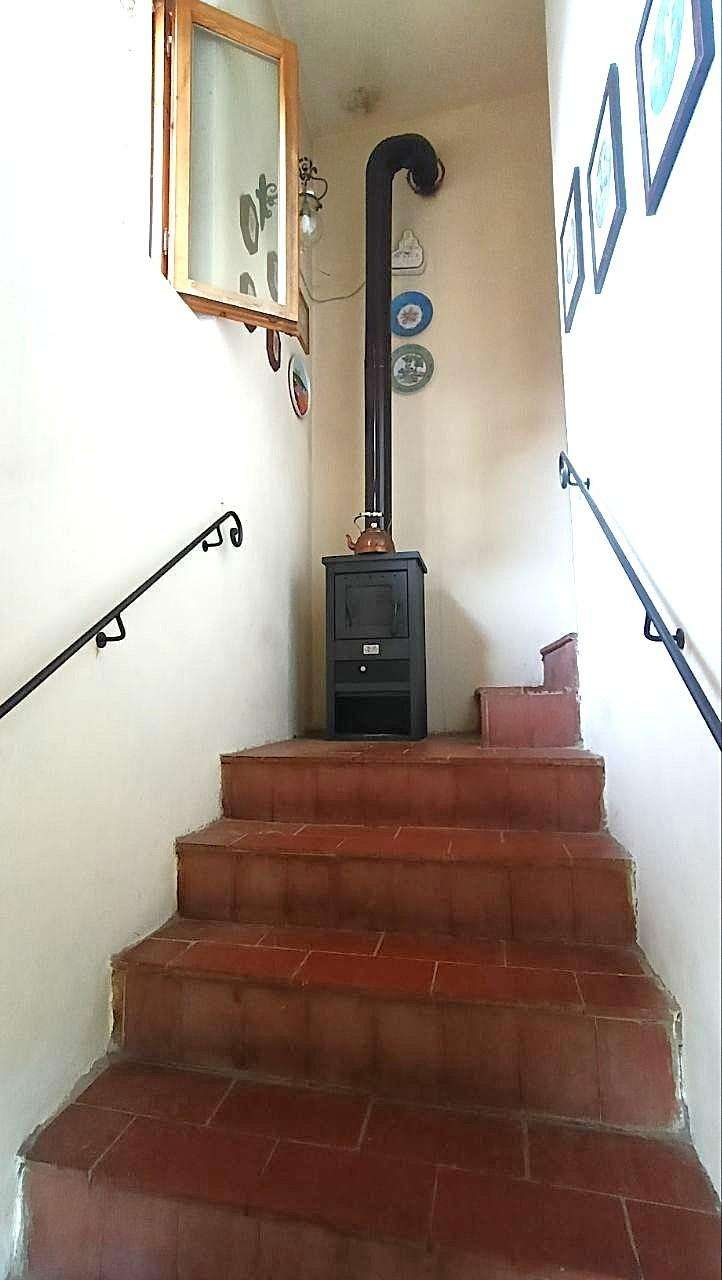 - foto 13