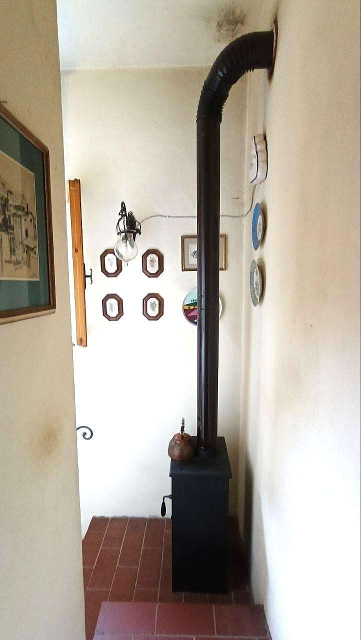  - foto 14