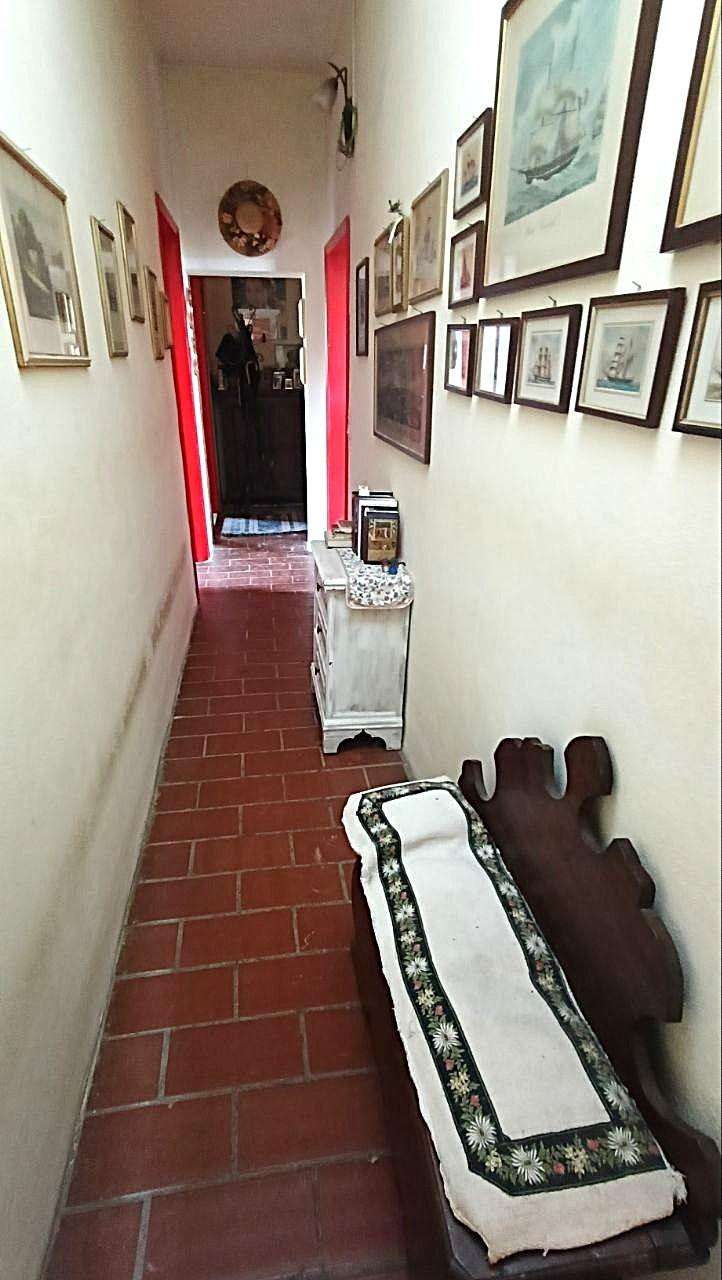  - foto 15