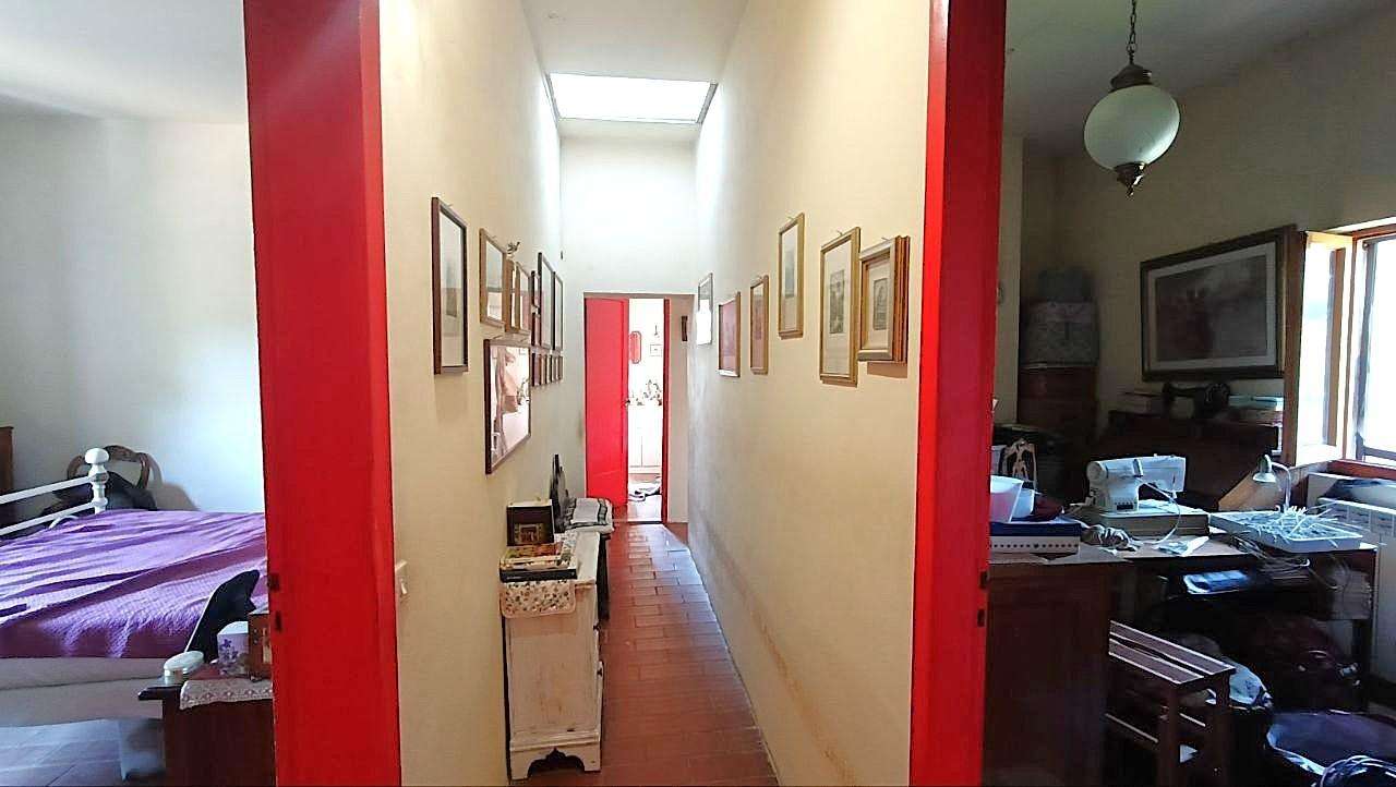  - foto 16
